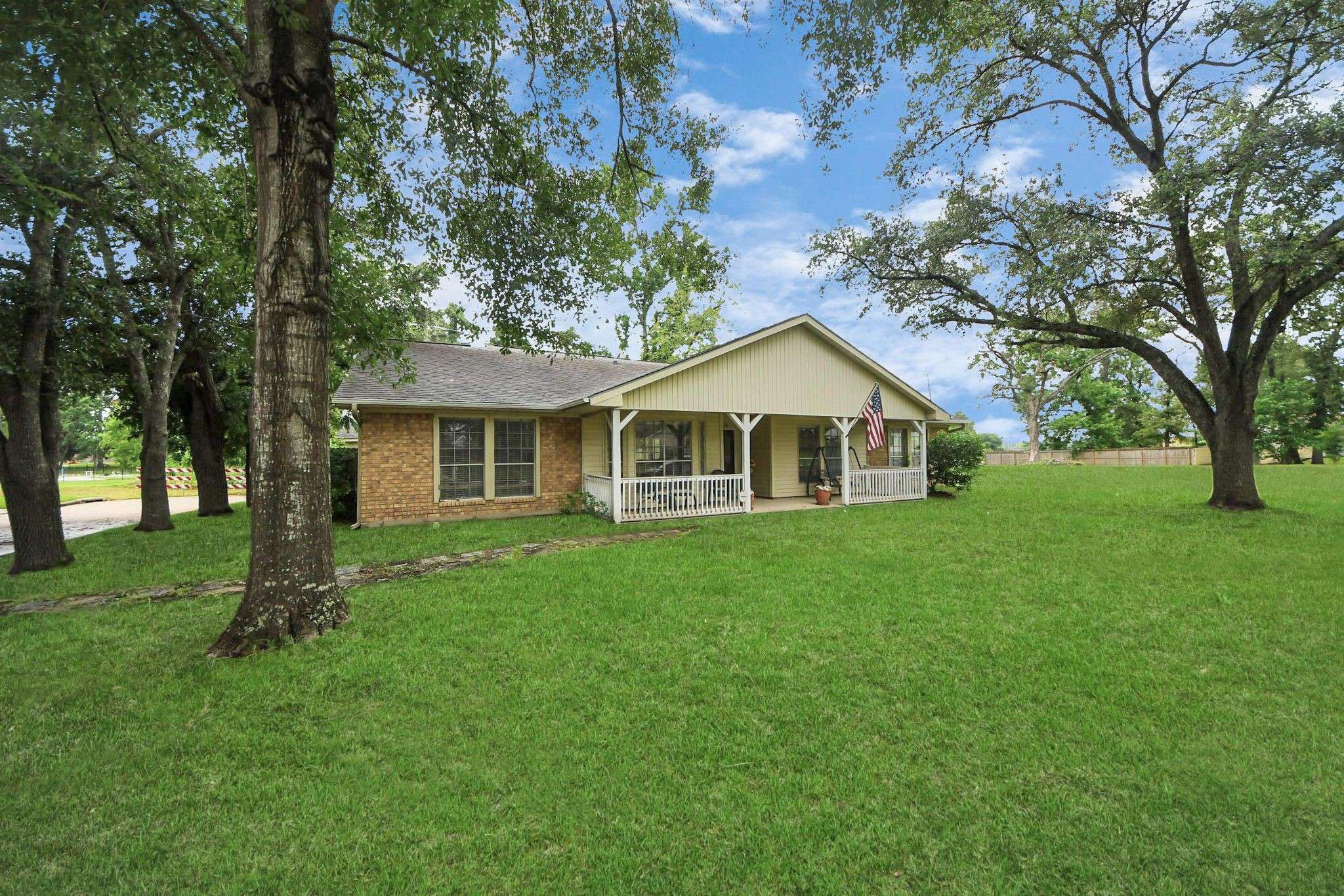 Humble, TX 77338,20603 Fieldtree DR
