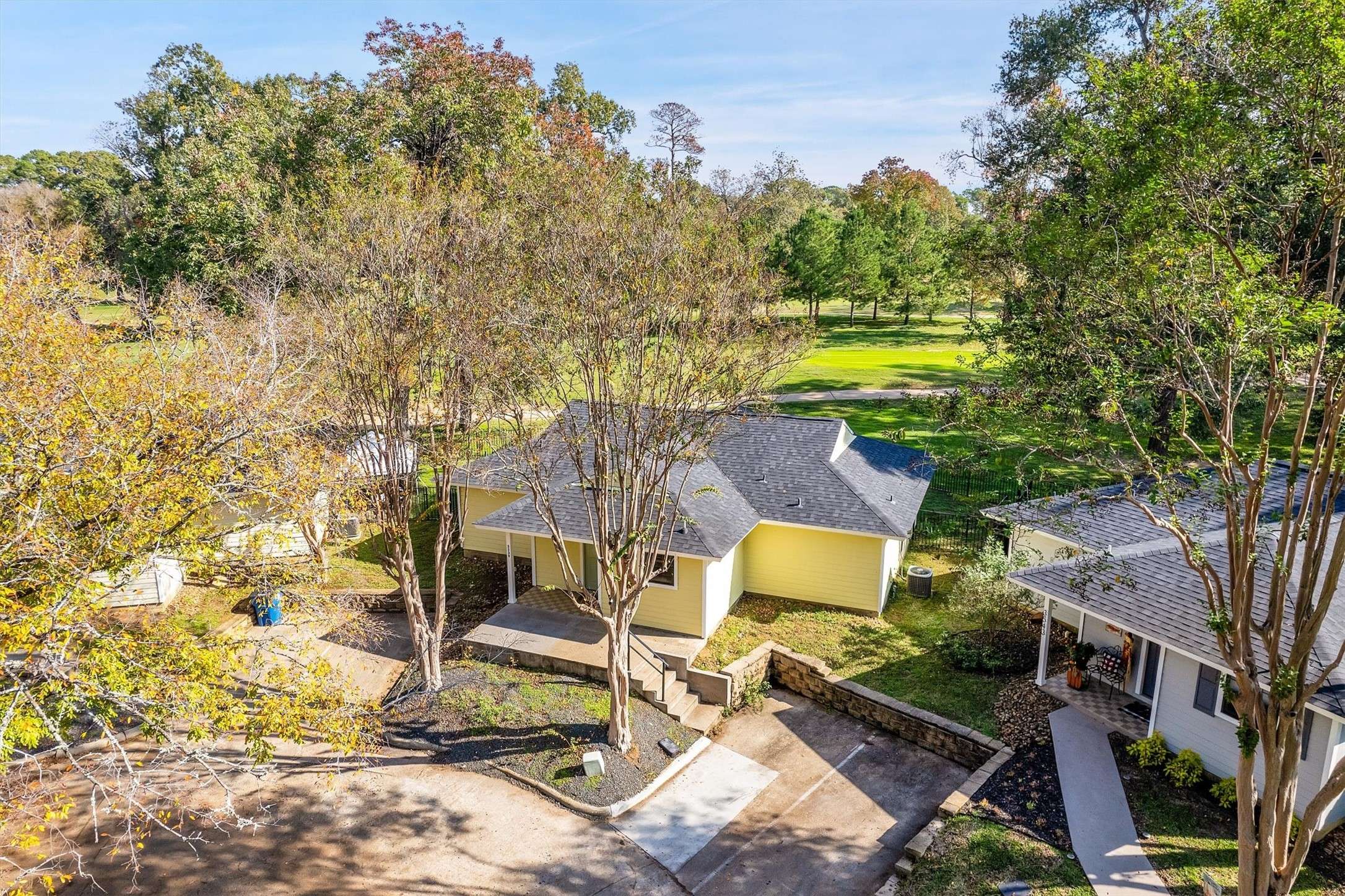 Montgomery, TX 77356,3539 Balboa Circle