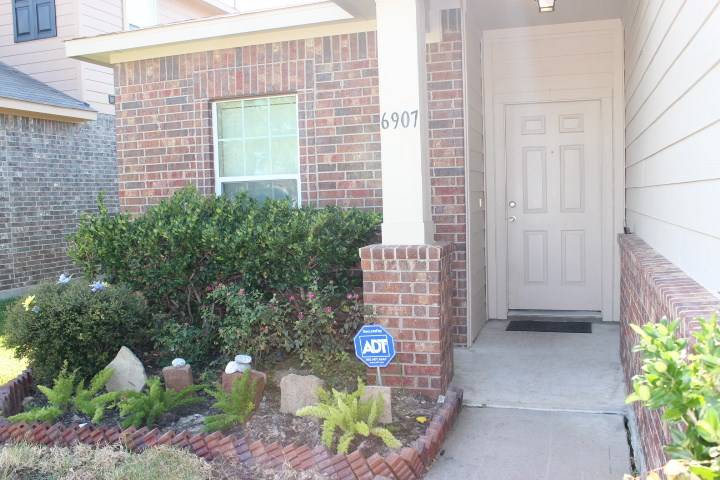 Katy, TX 77449,6907 Silver Trace CT