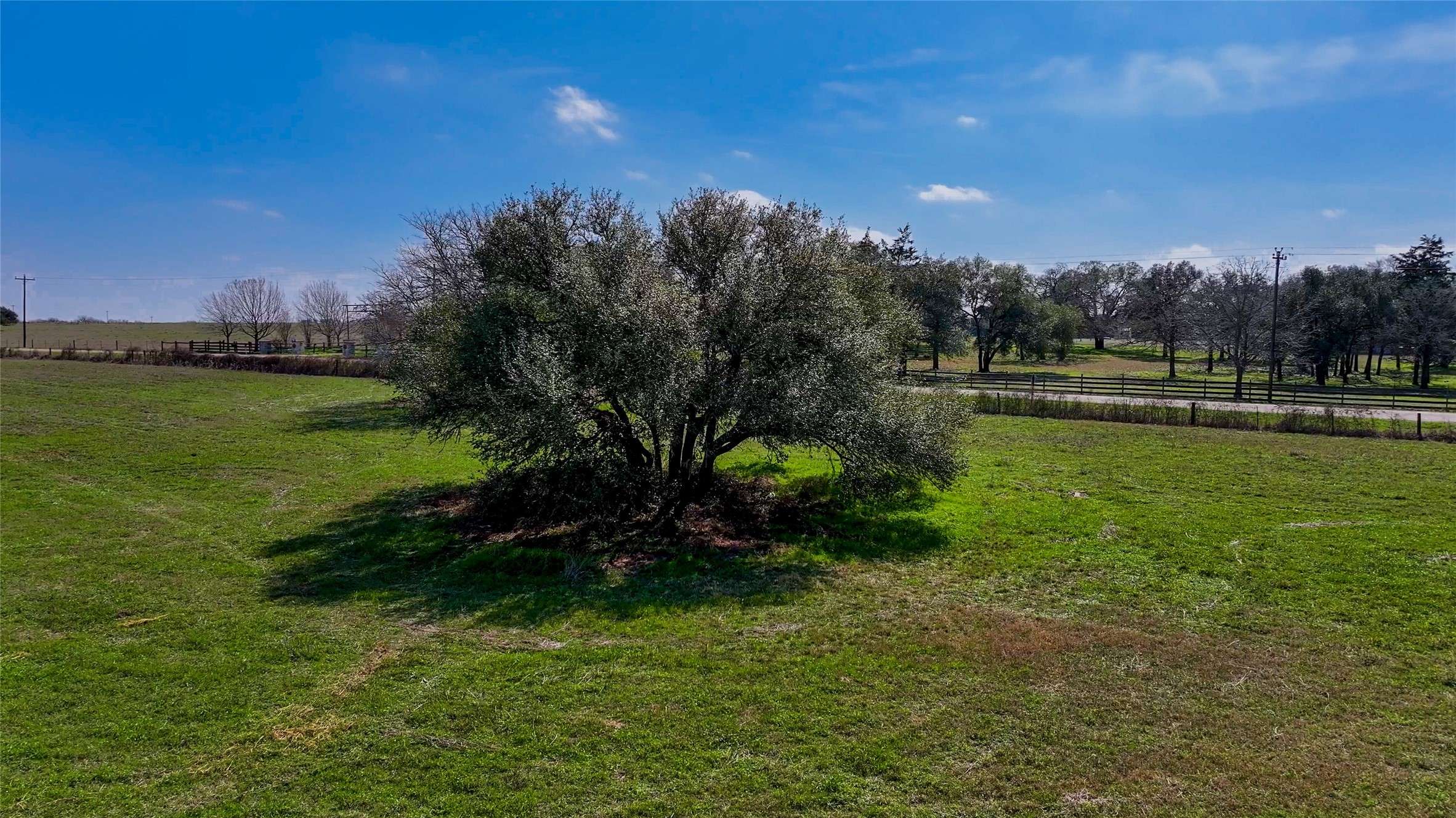 Carmine, TX 78932,Tract 1 Hills RD