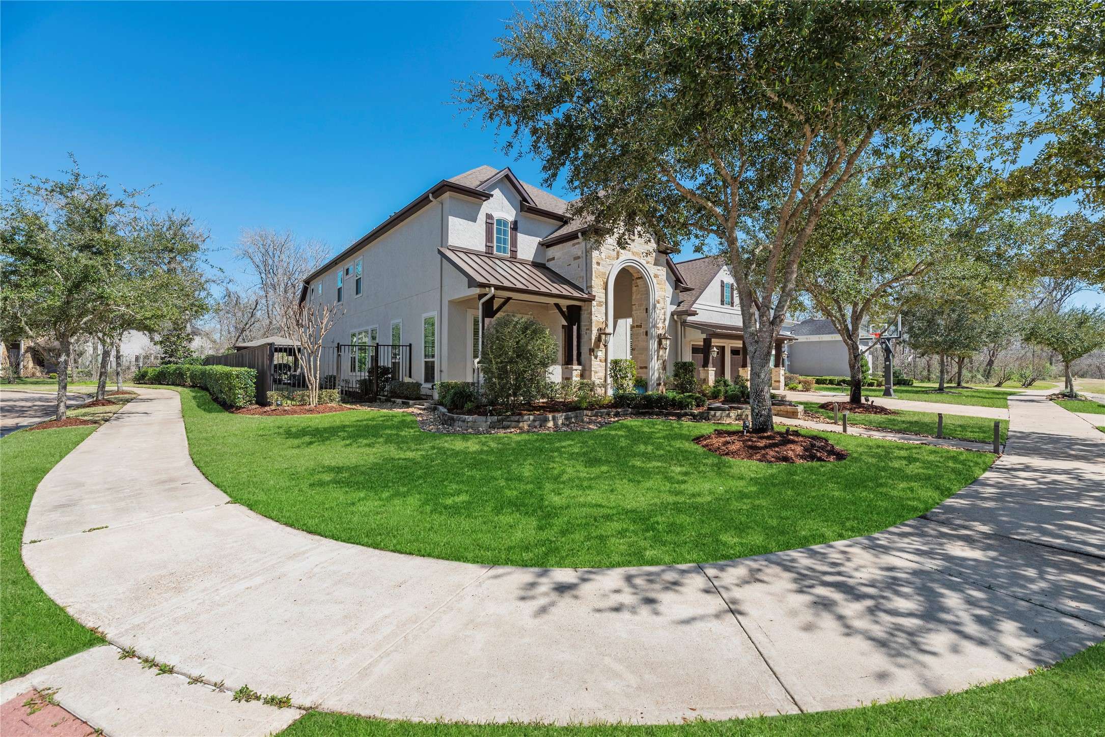 Missouri City, TX 77459,26 Aviano CIR