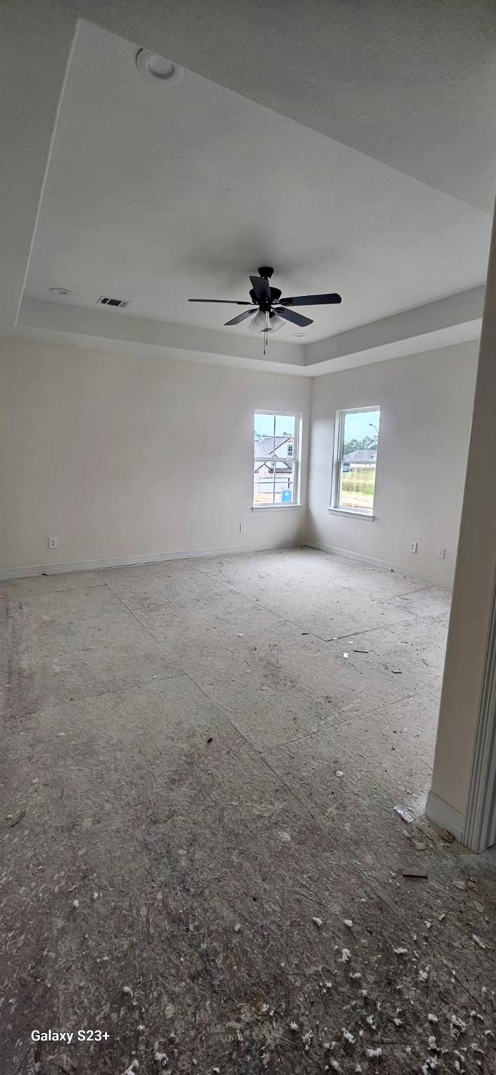 Anahuac, TX 77514,134 Peachleaf CT