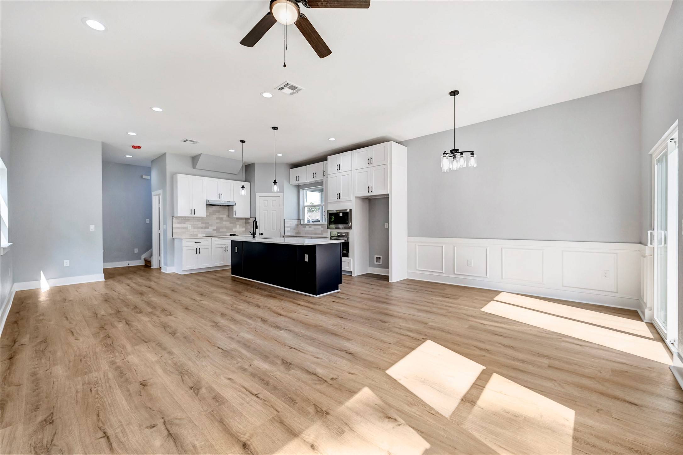 Montgomery, TX 77316,16362 Eastchase ST
