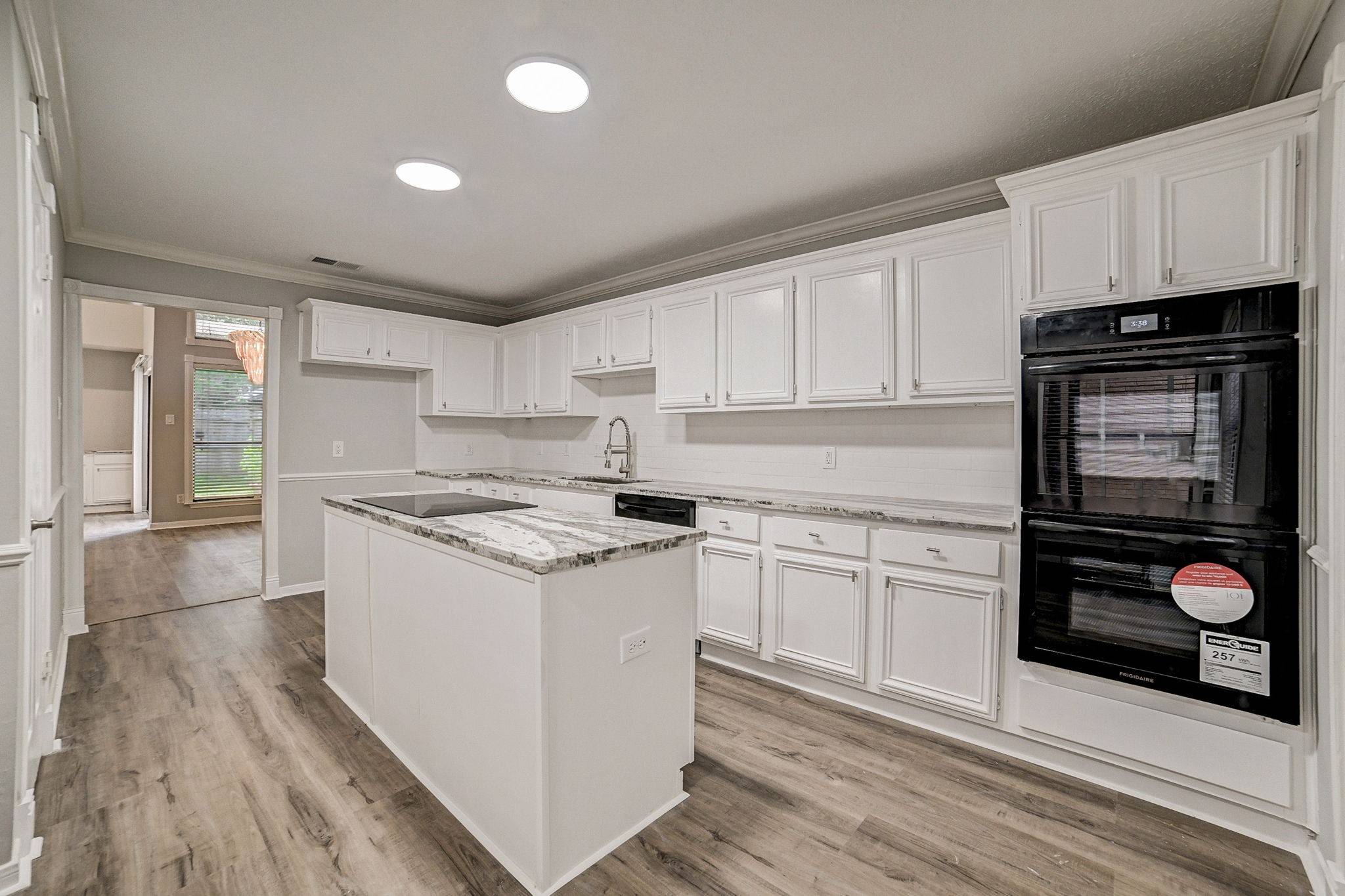 Houston, TX 77082,3310 Meadway DR