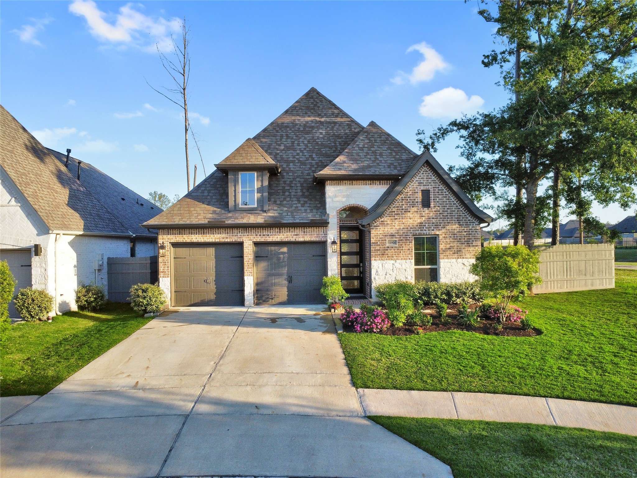 Conroe, TX 77302,15906 Golden Trails CT