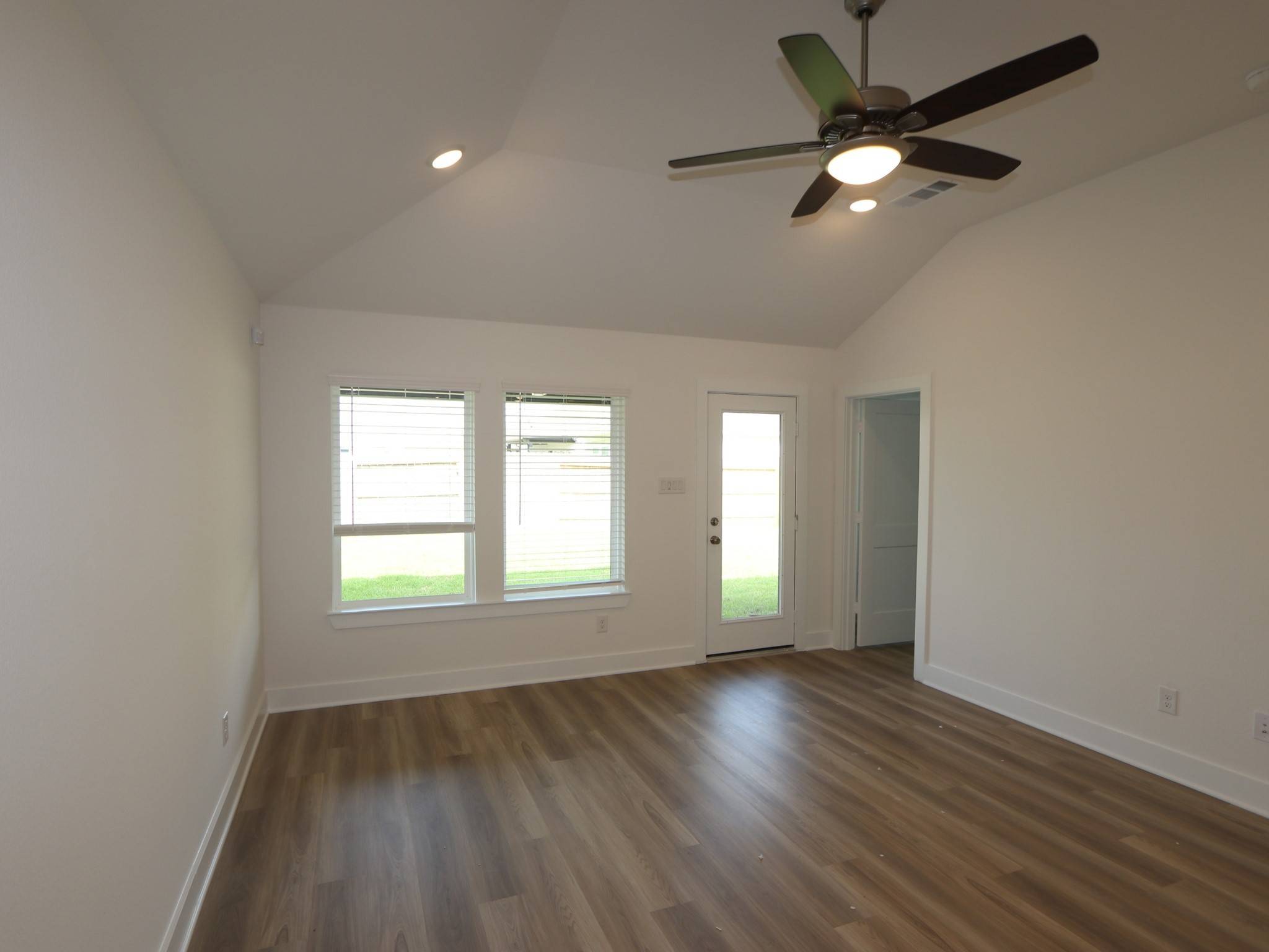 Cypress, TX 77433,8022 Kay Harbor DR