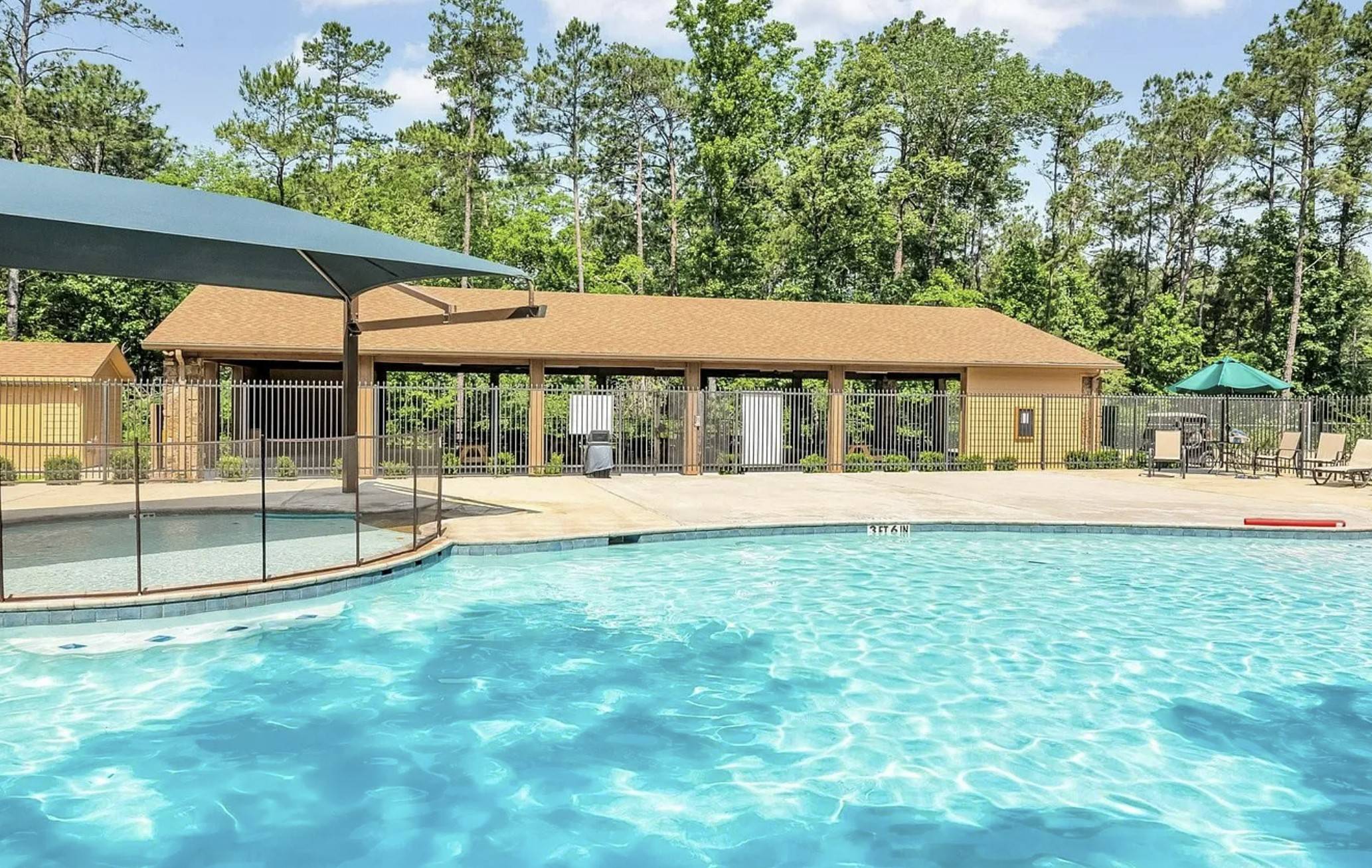 Huntsville, TX 77320,24408 Latrobe DR