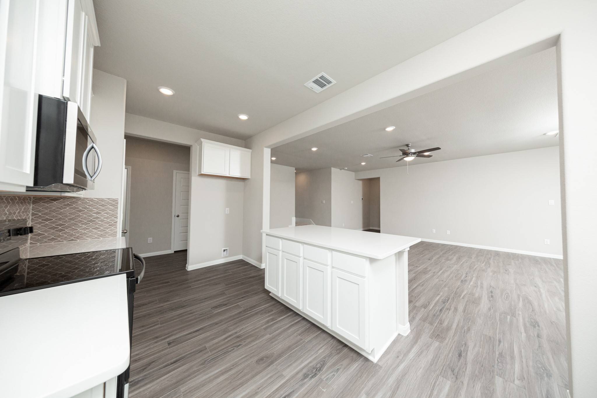 Montgomery, TX 77356,3626 Spy Glass Hill DR