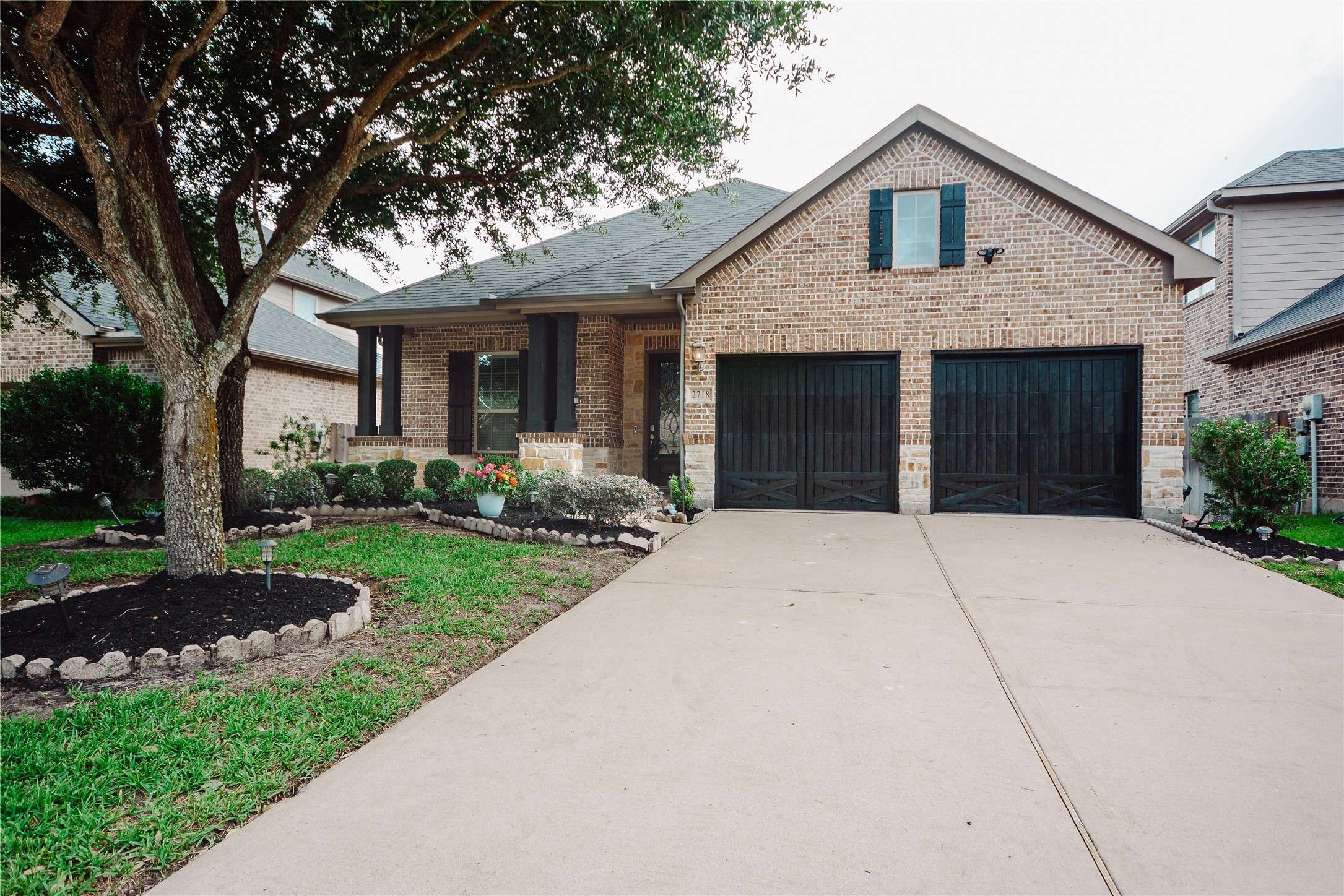 Katy, TX 77494,2718 Misty Laurel CT