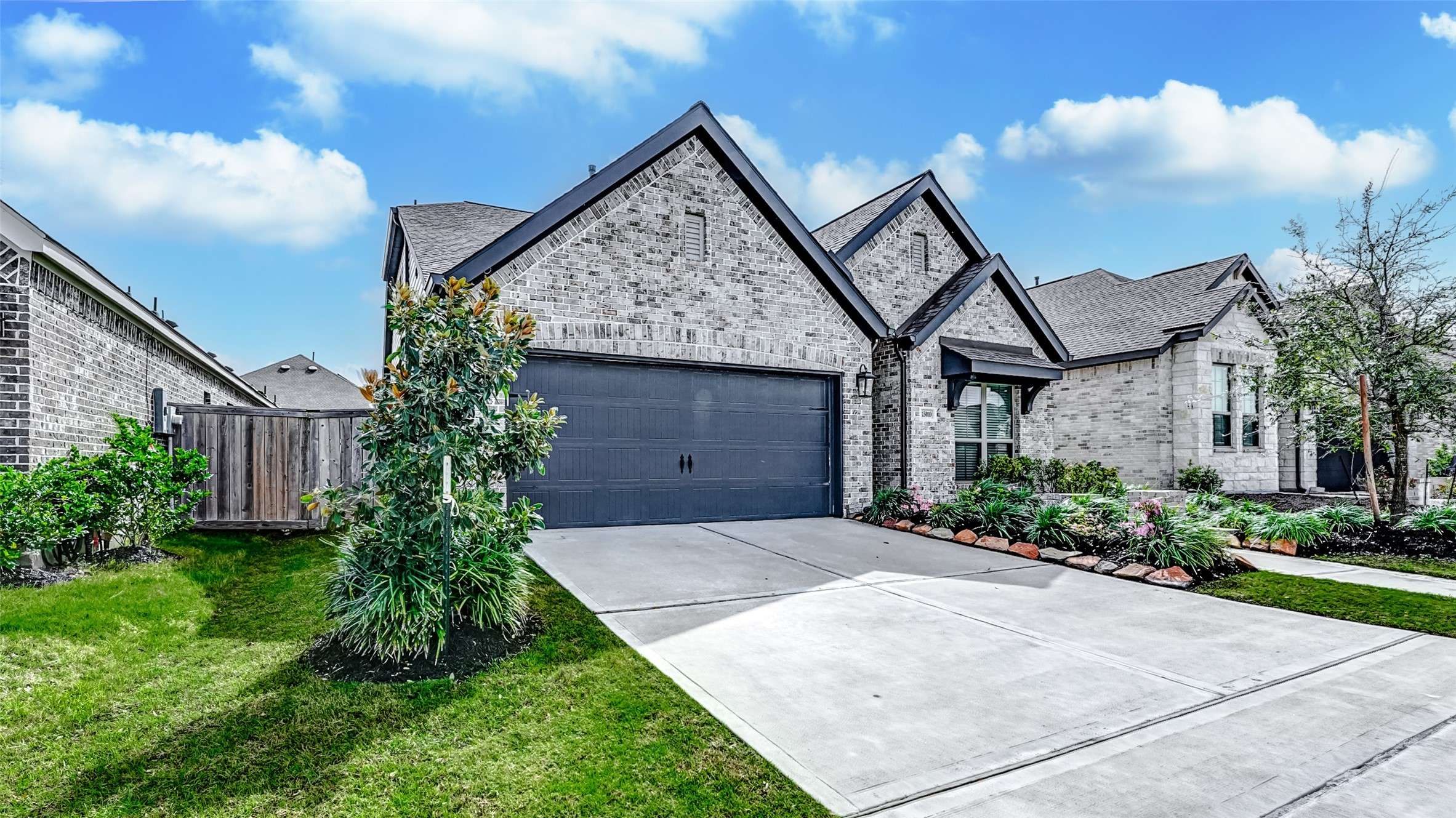 Cypress, TX 77433,15010 Fisher Reservoir DR