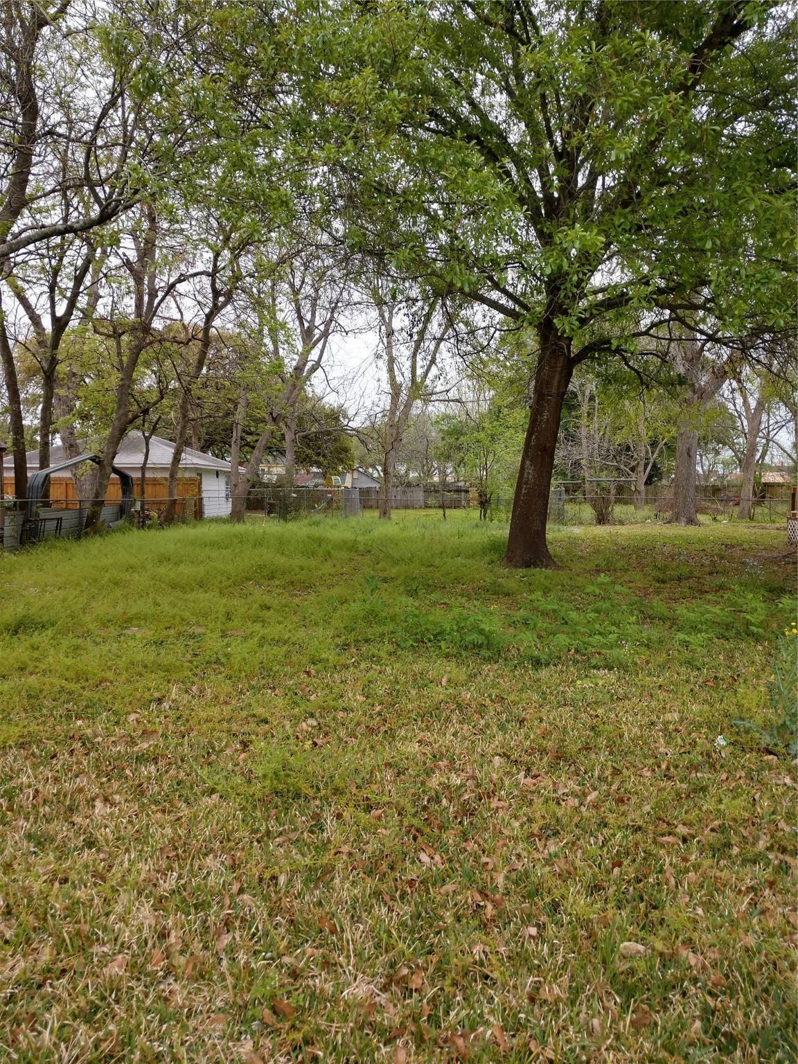 Baytown, TX 77520,0 N 7th ST