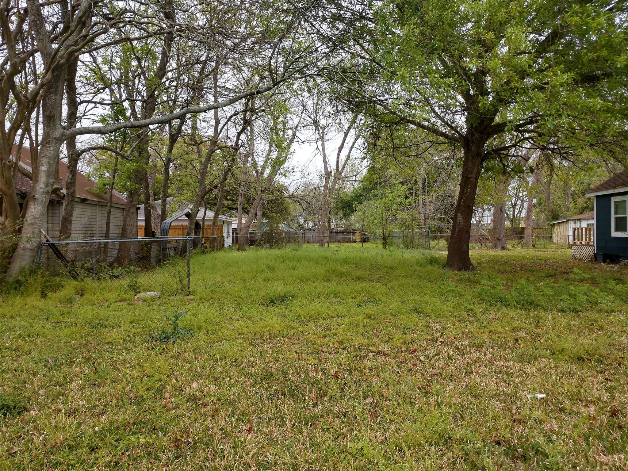 Baytown, TX 77520,0 N 7th ST