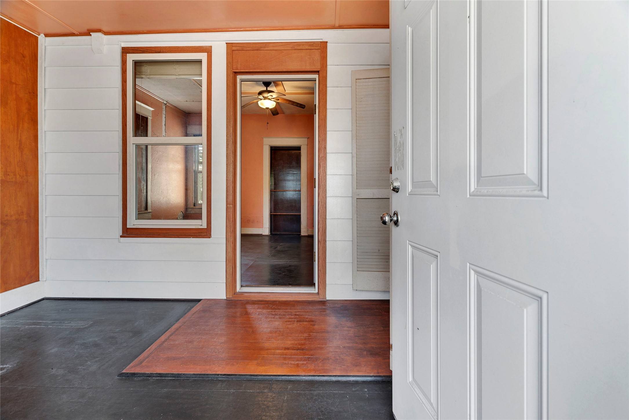 Galveston, TX 77550,3715 Avenue Q