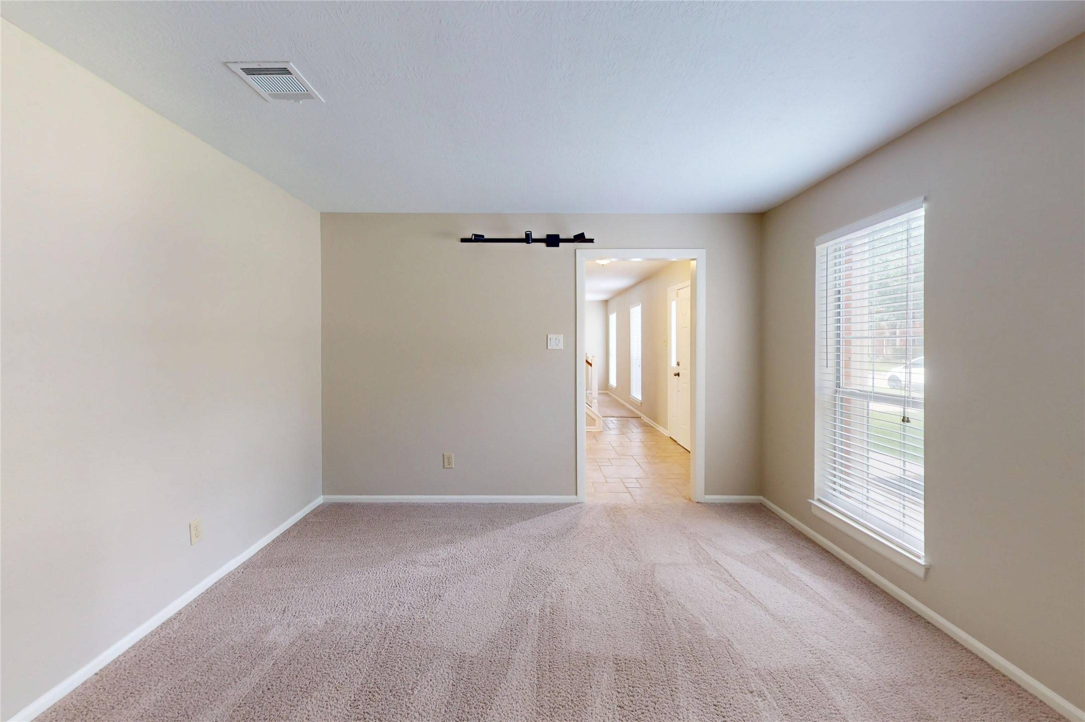 Houston, TX 77345,4514 Fawnbrook Hollow LN