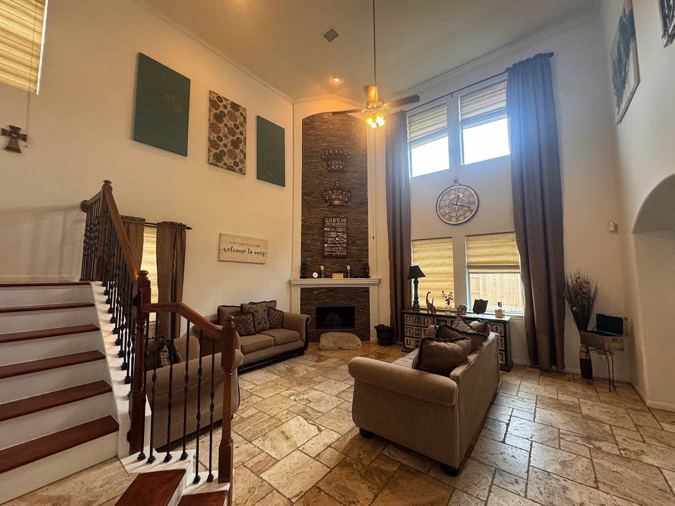 Spring, TX 77373,1018 Spring Lakes Haven DR