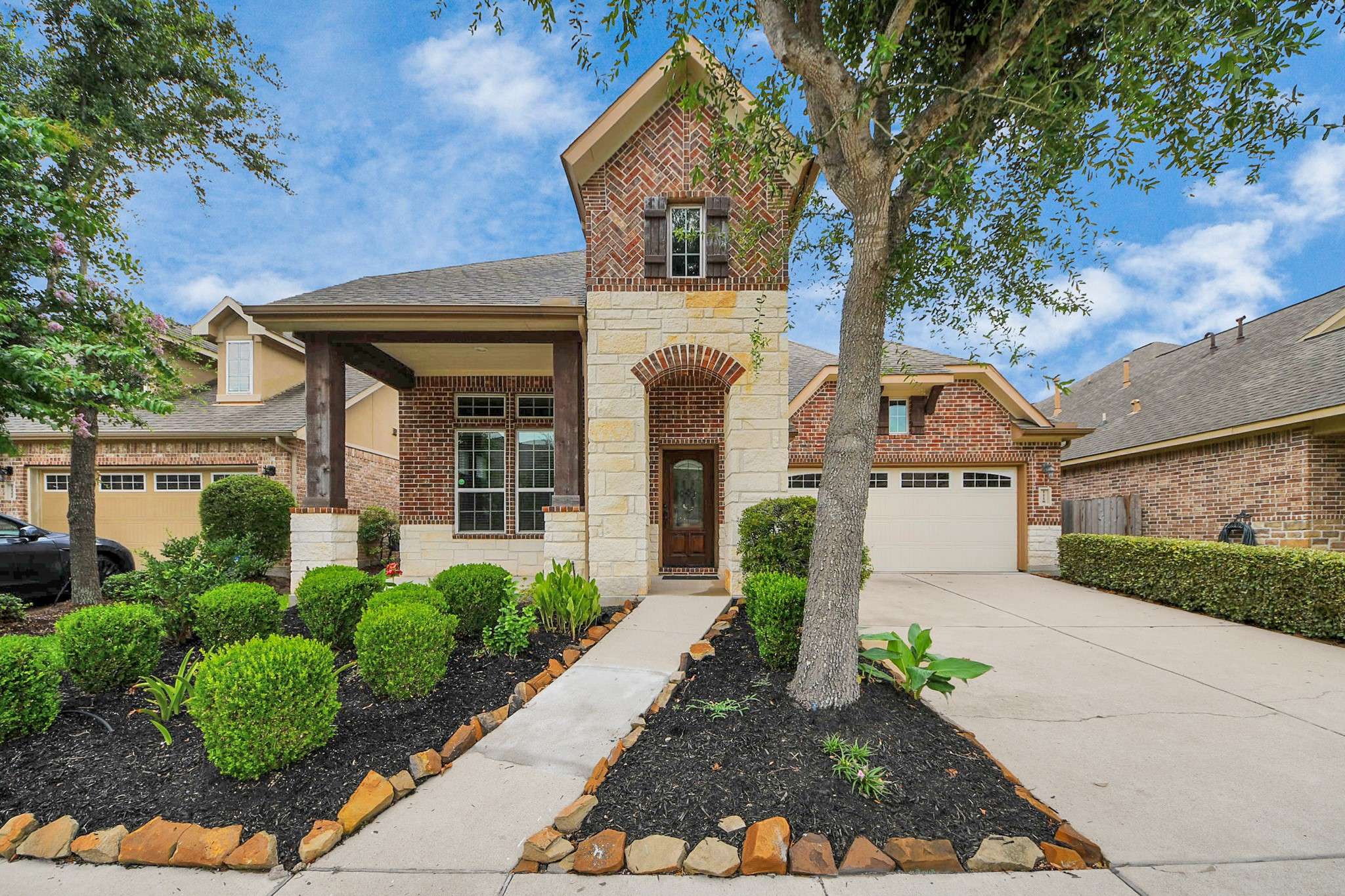 Sugar Land, TX 77479,1118 Weldon Park DR