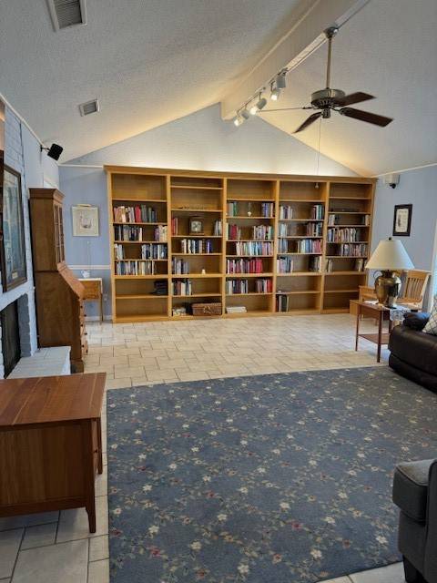 Webster, TX 77598,608 Travis ST