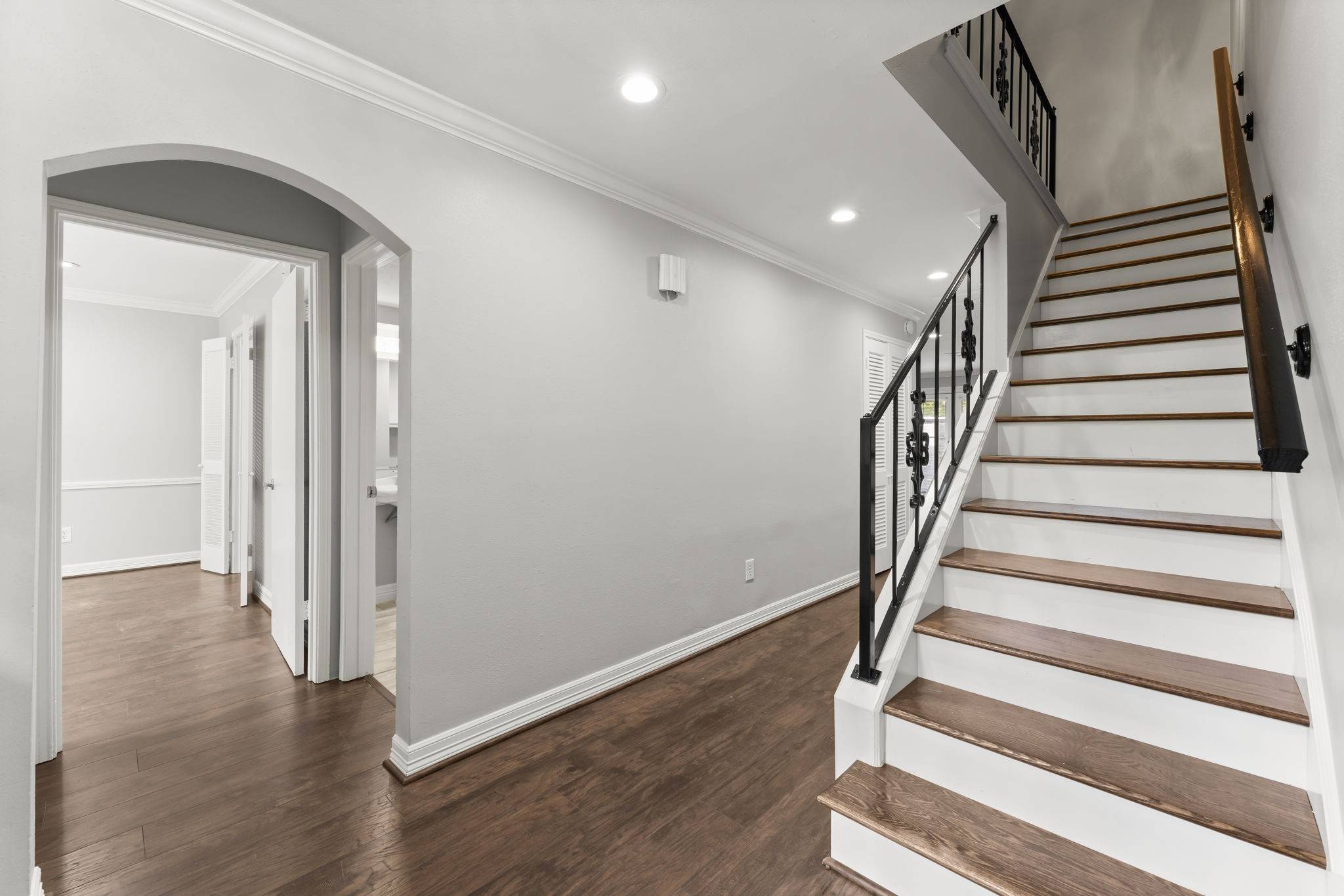 Houston, TX 77079,13346 Trail Hollow DR #3346