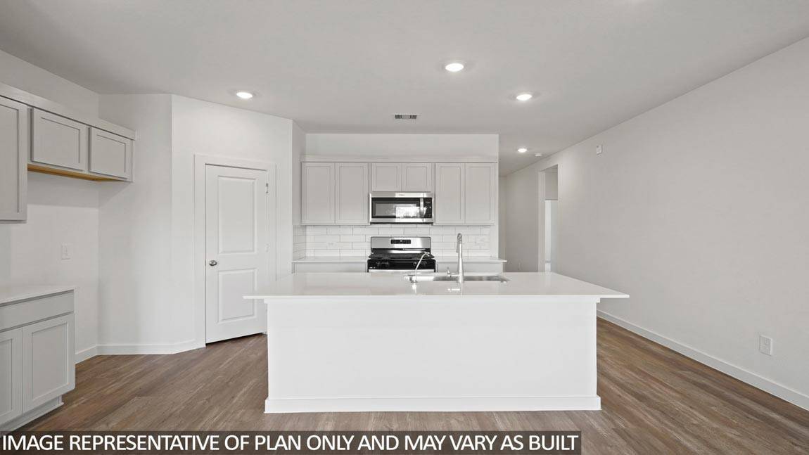Conroe, TX 77303,4319 Multnomah Falls CT