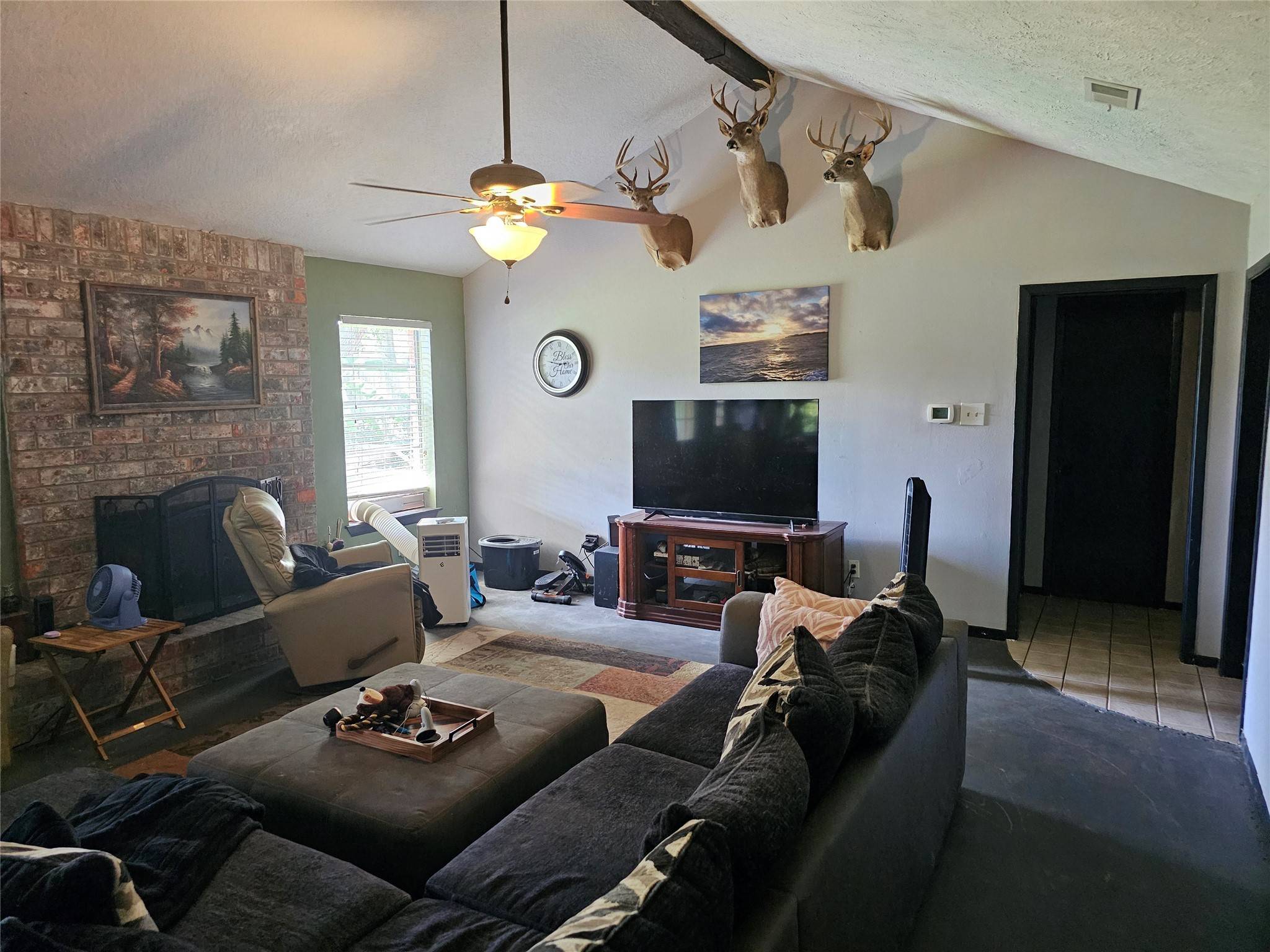 La Porte, TX 77571,10010 Winding Trail RD
