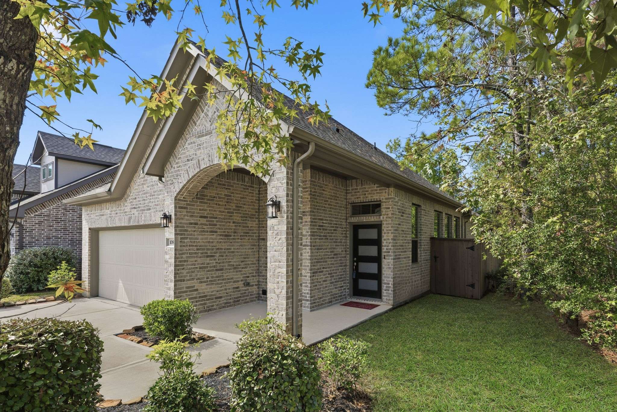 Montgomery, TX 77316,108 Sugar Peak CT