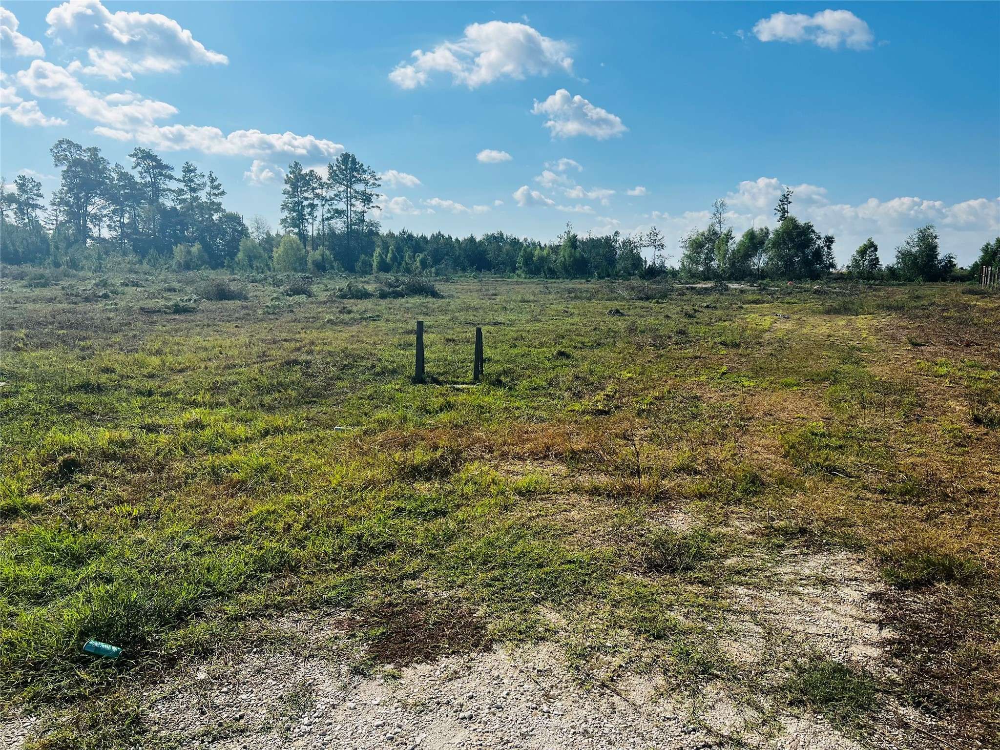 Cleveland, TX 77327,2380 County Road 3405