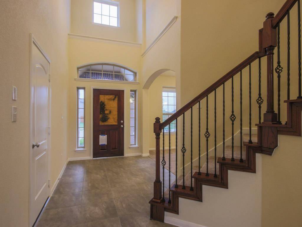 Richmond, TX 77406,23307 Verita CT