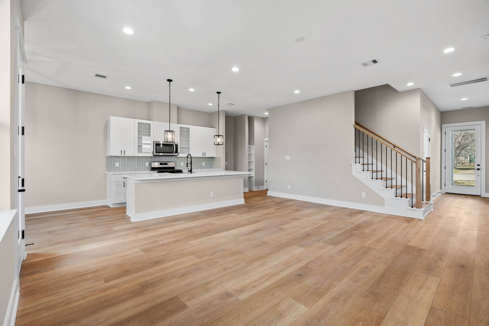 Houston, TX 77091,5837 Highland Sun LN