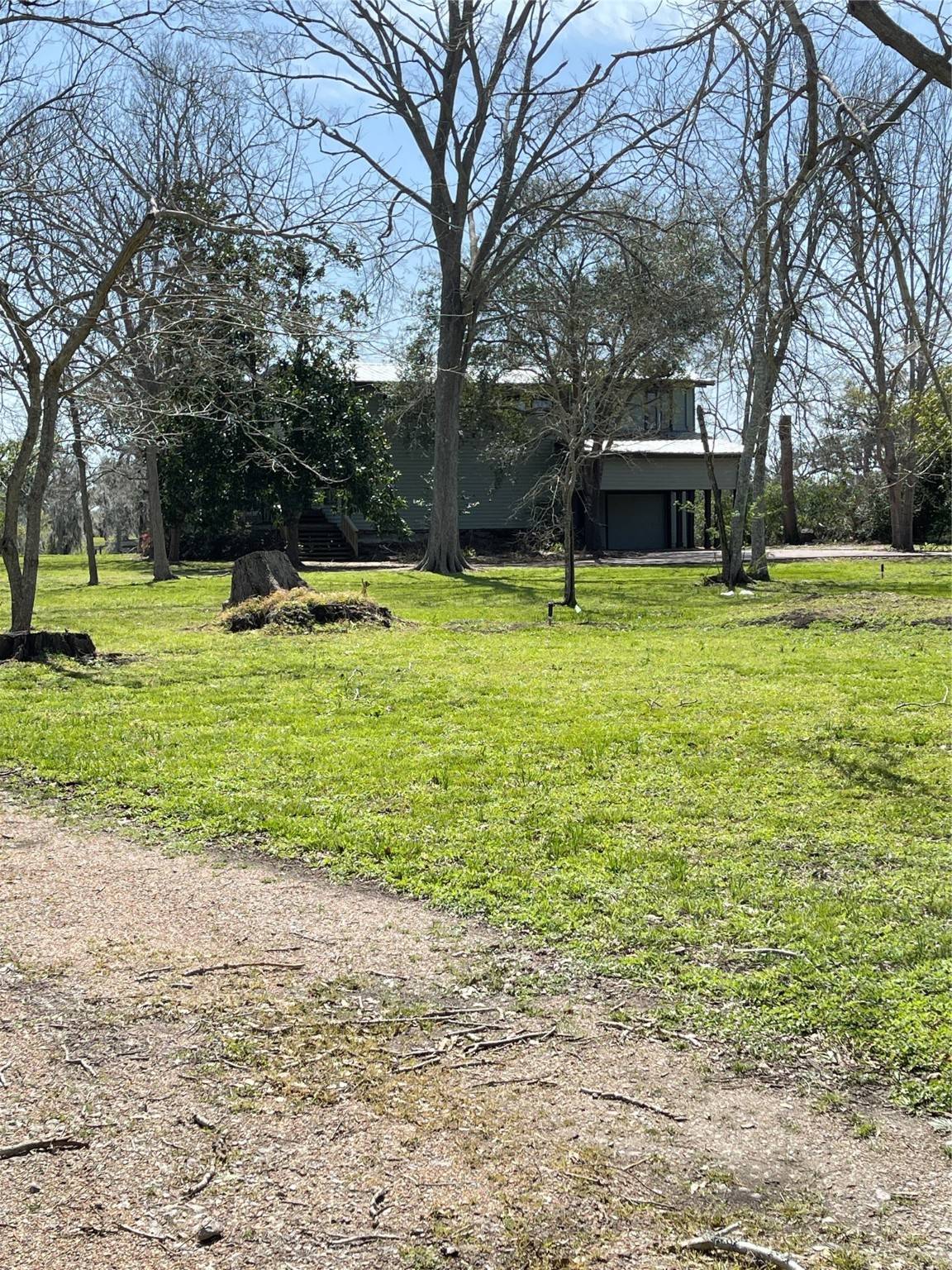 Brazoria, TX 77422,2919 County Road 510