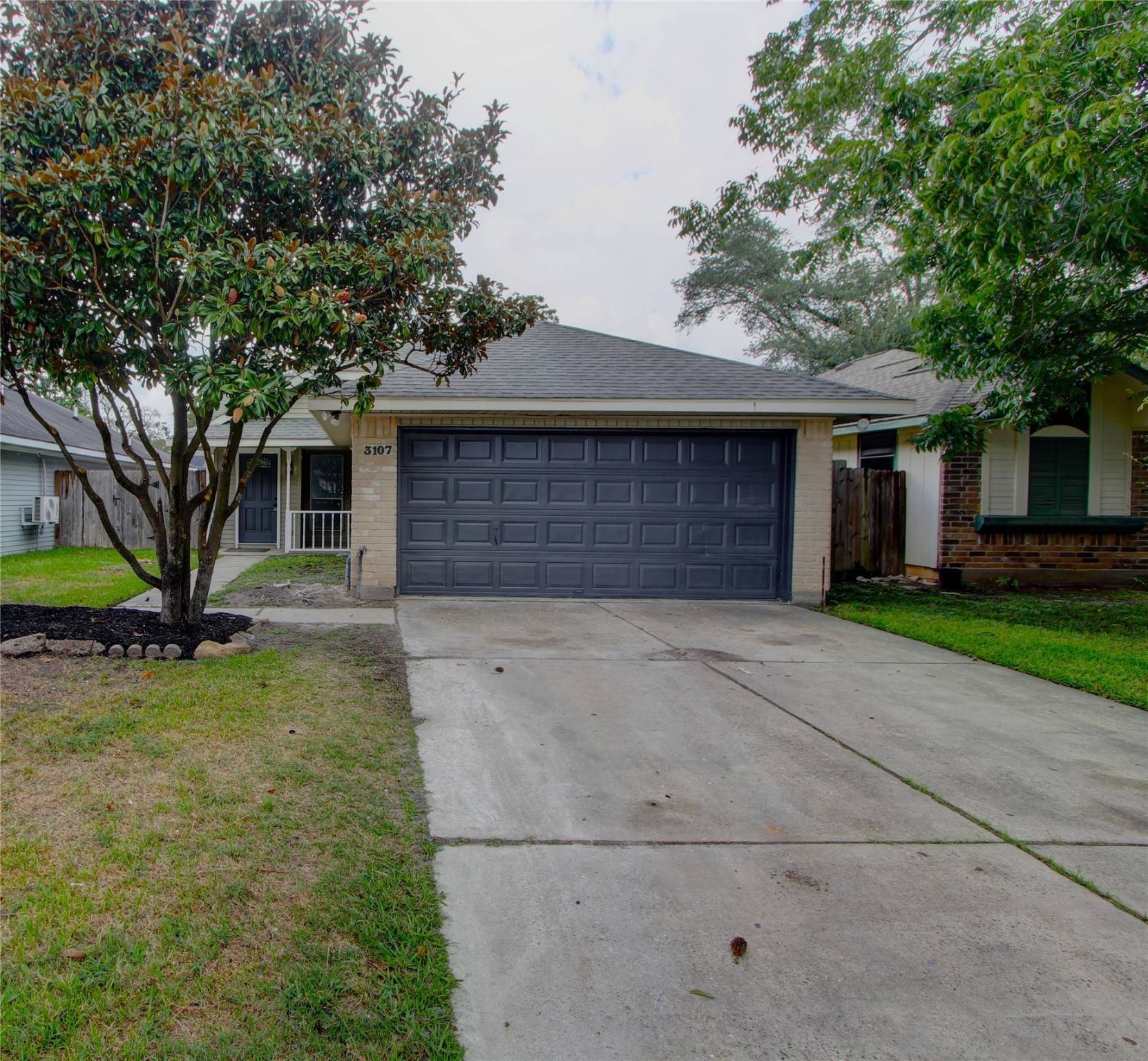 Spring, TX 77373,3107 Forestbrook DR