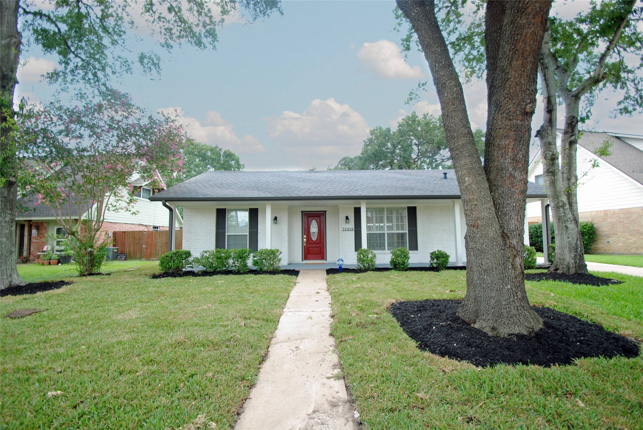 Katy, TX 77450,21418 Park Downe LN