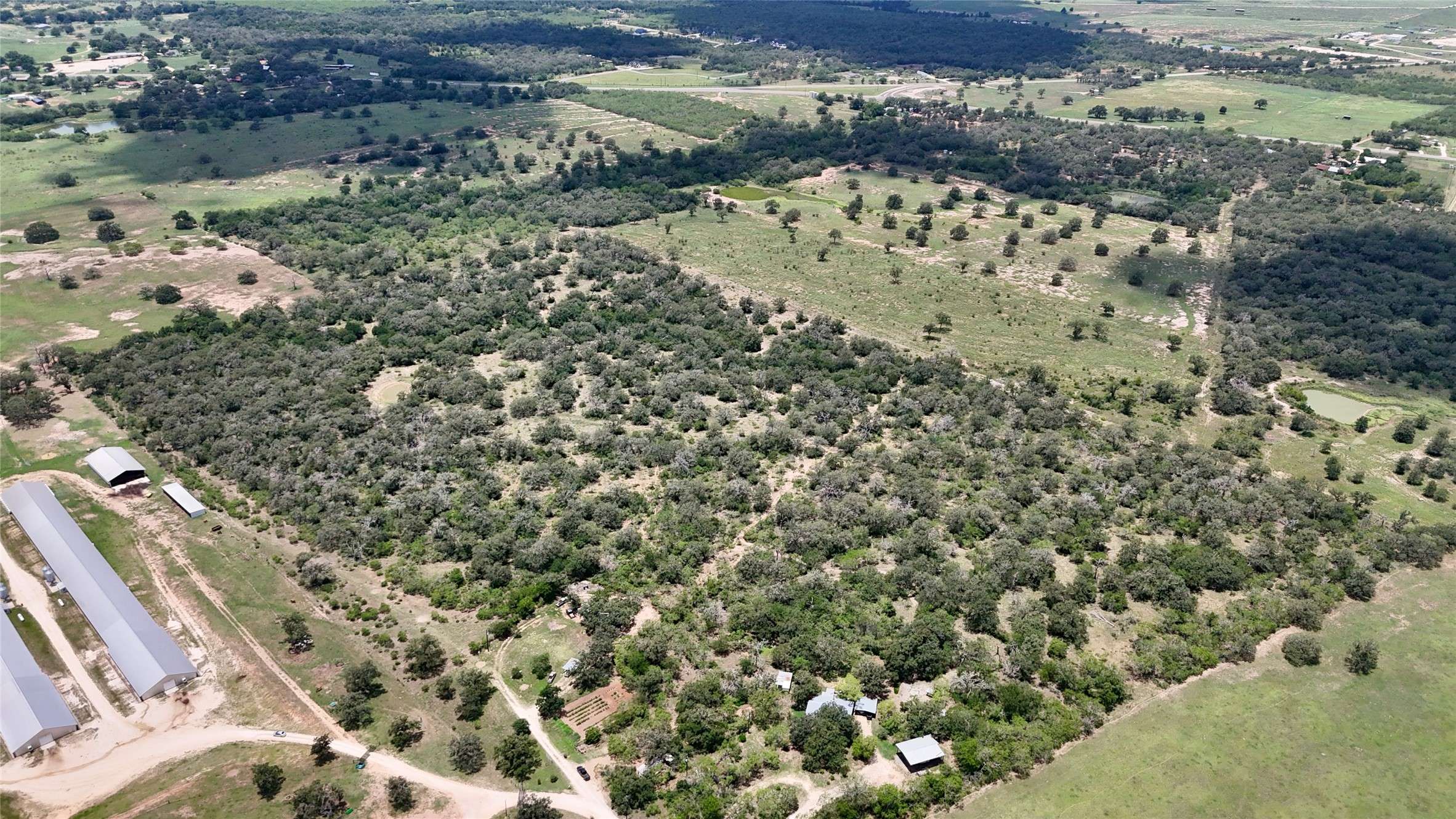 Gonzales, TX 78629,TBD County Road 482
