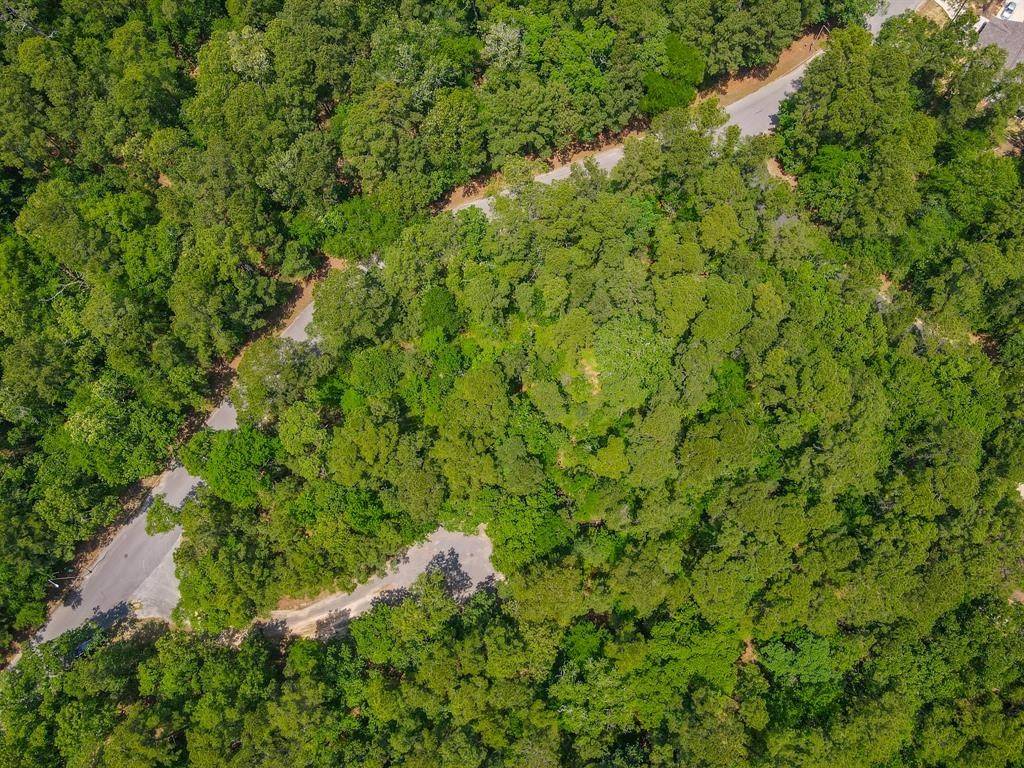 Huntsville, TX 77320,0 Rohm PL