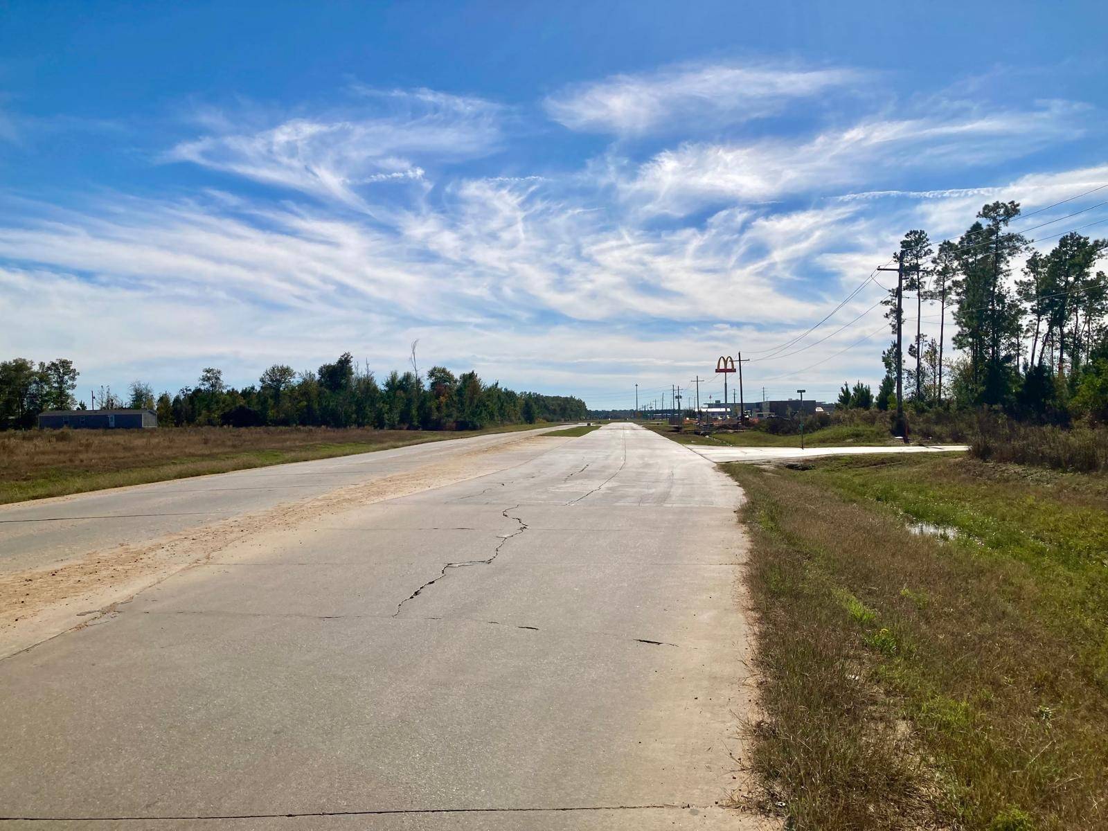 Cleveland, TX 77327,1280 County Road 3545