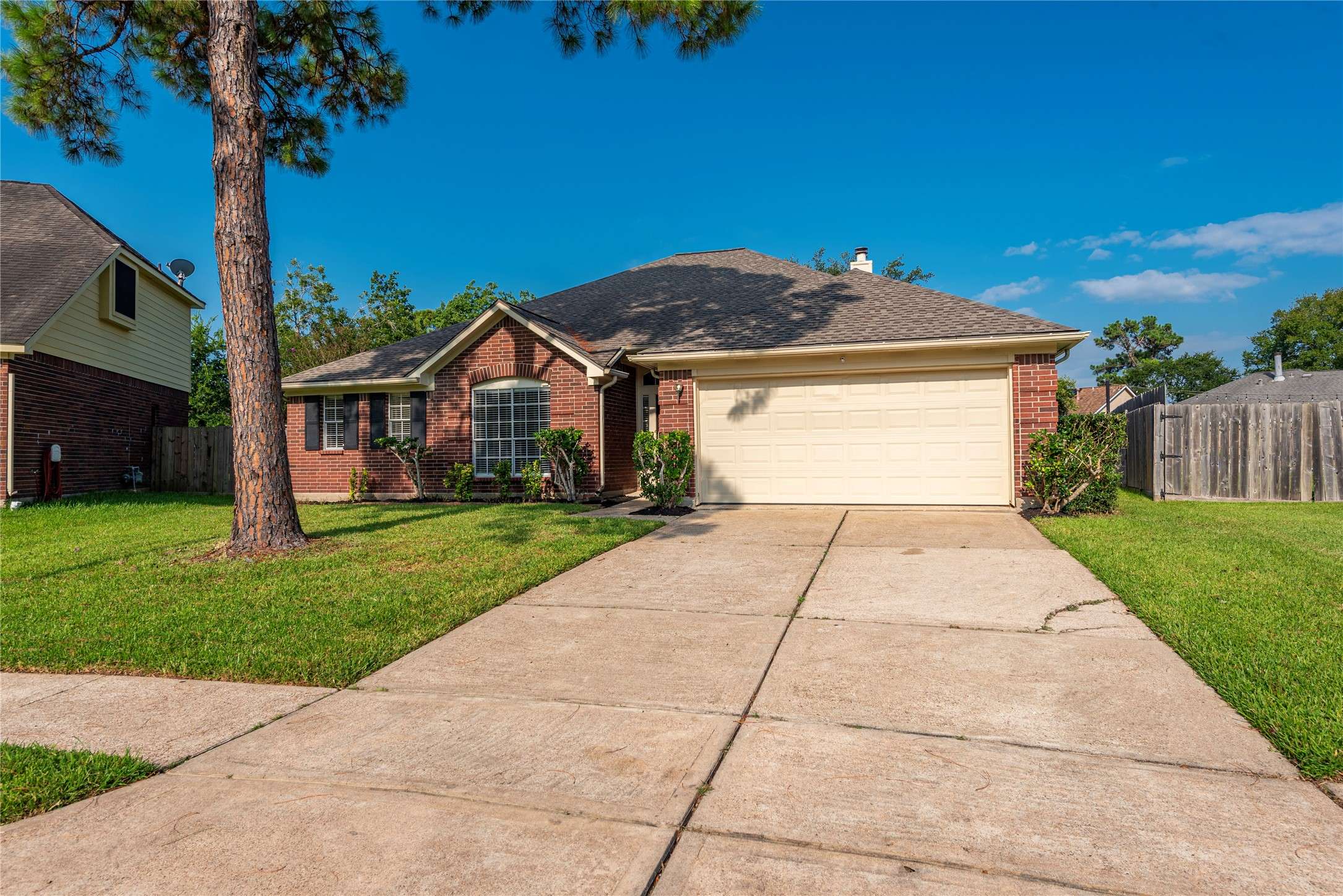 Friendswood, TX 77546,4918 Heritage Plains DR