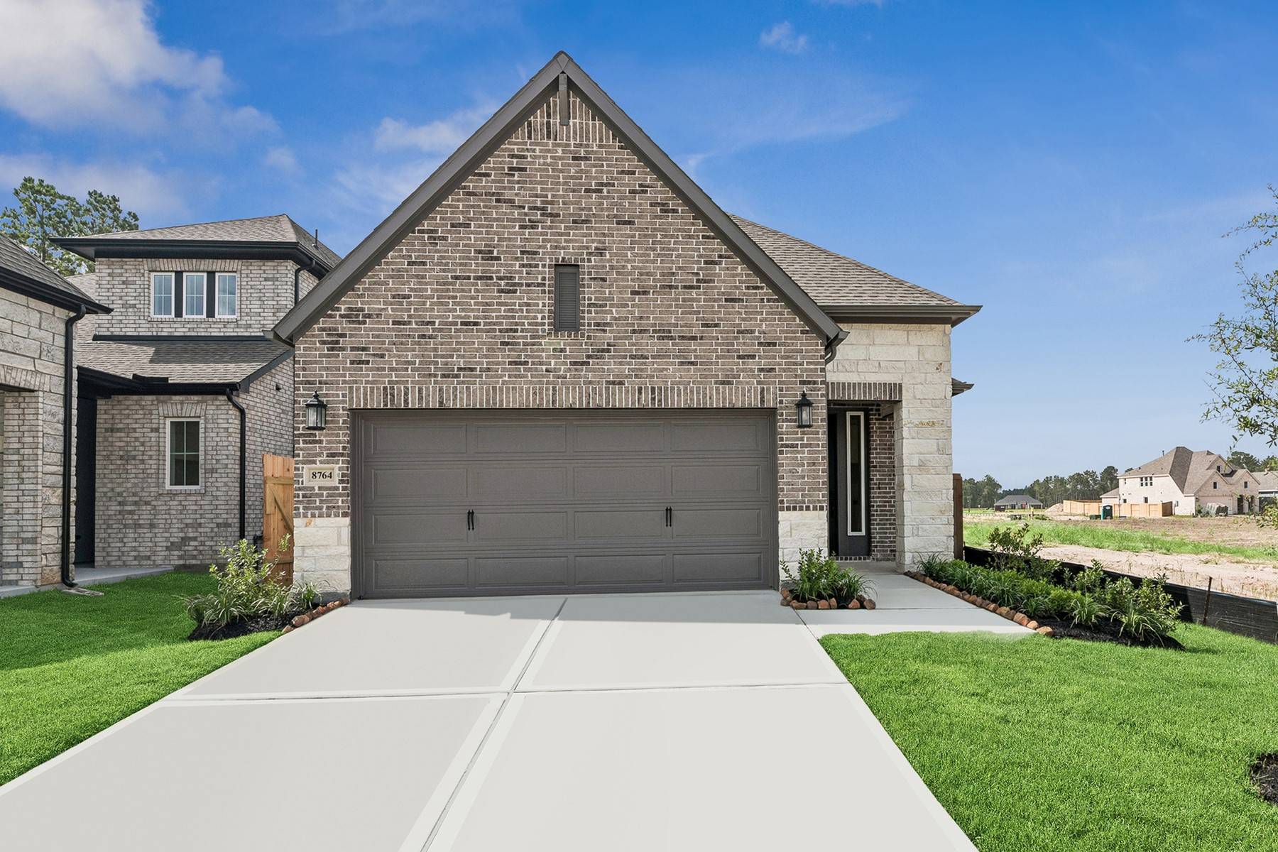 Porter, TX 77365,8764 Mancos Valley CT