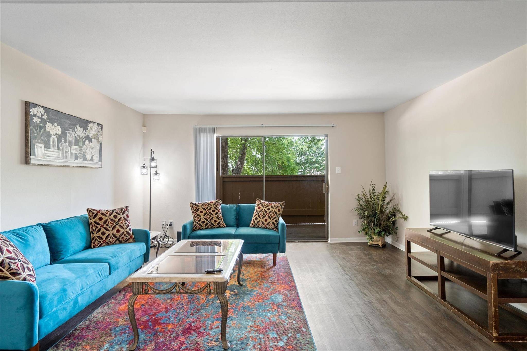 Houston, TX 77054,8419 Hearth DR #21