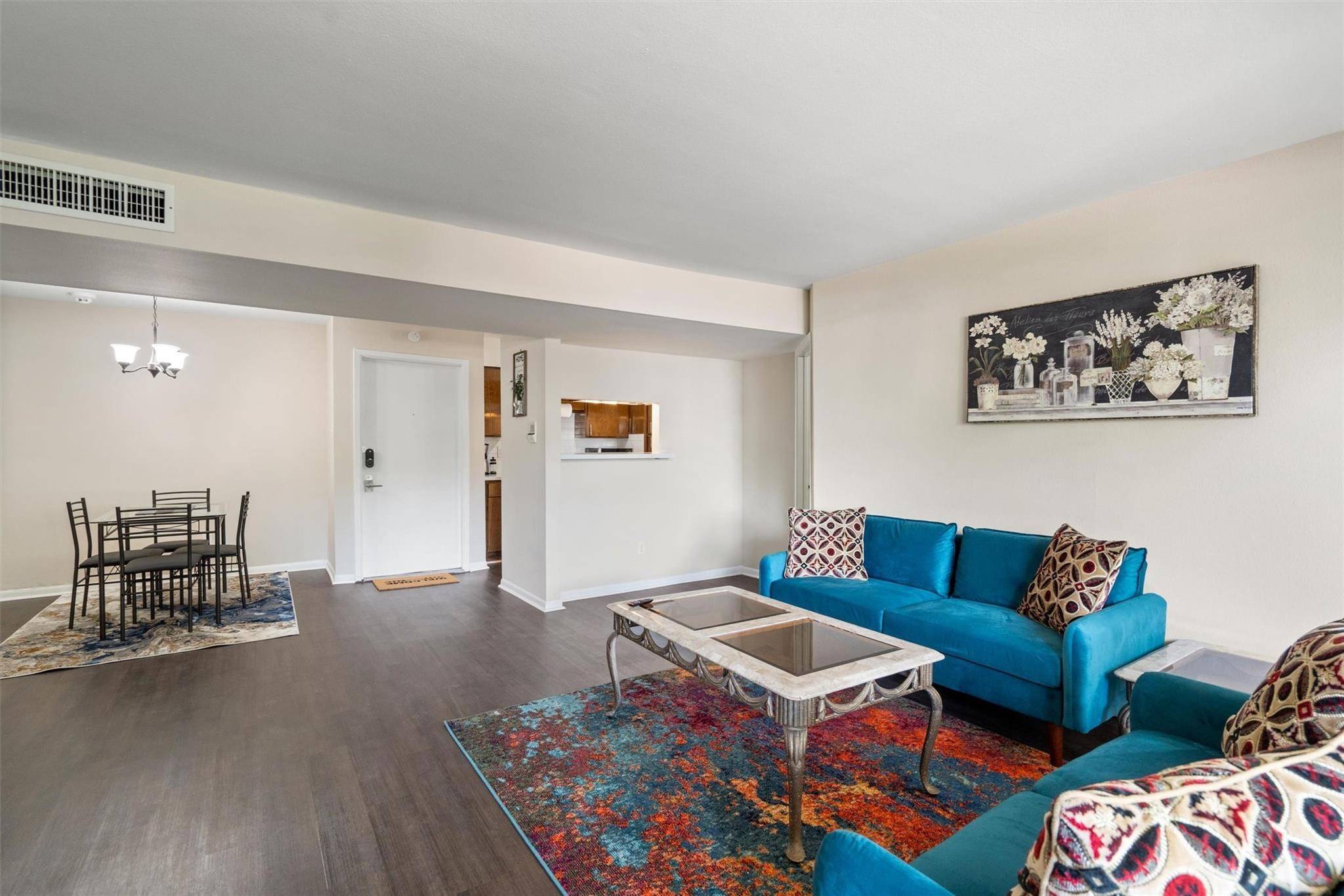 Houston, TX 77054,8419 Hearth DR #21