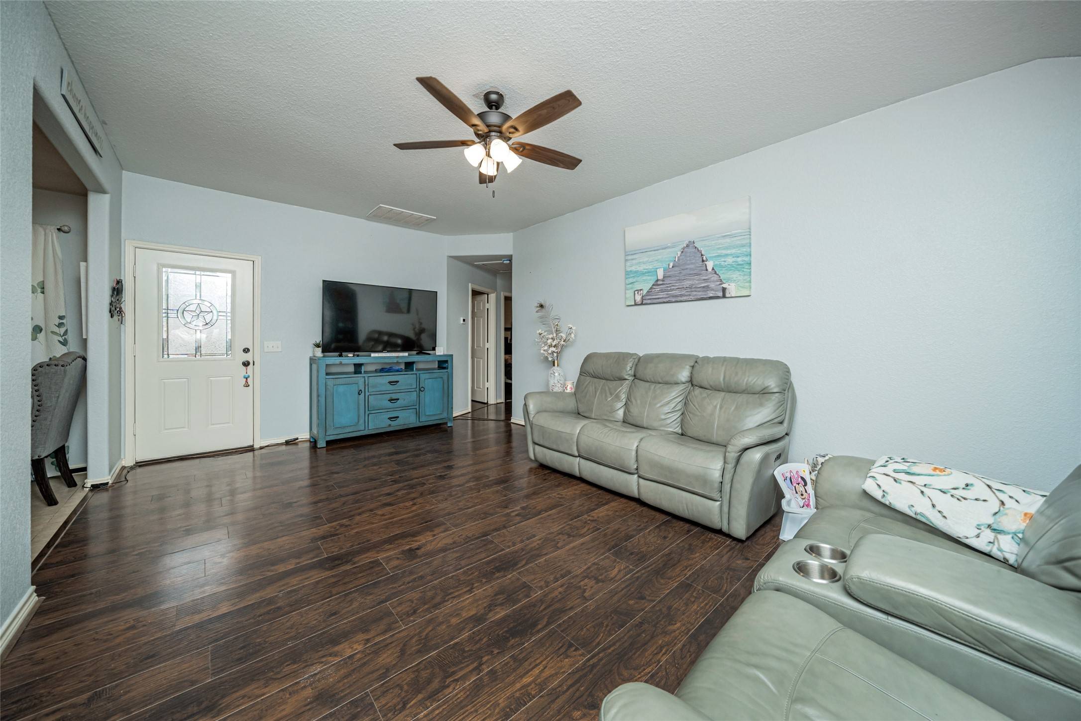 Conroe, TX 77303,10610 Royal Adrian DR