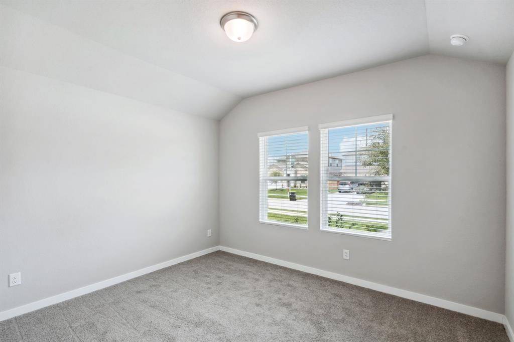 Richmond, TX 77469,6426 Sugarcane LN