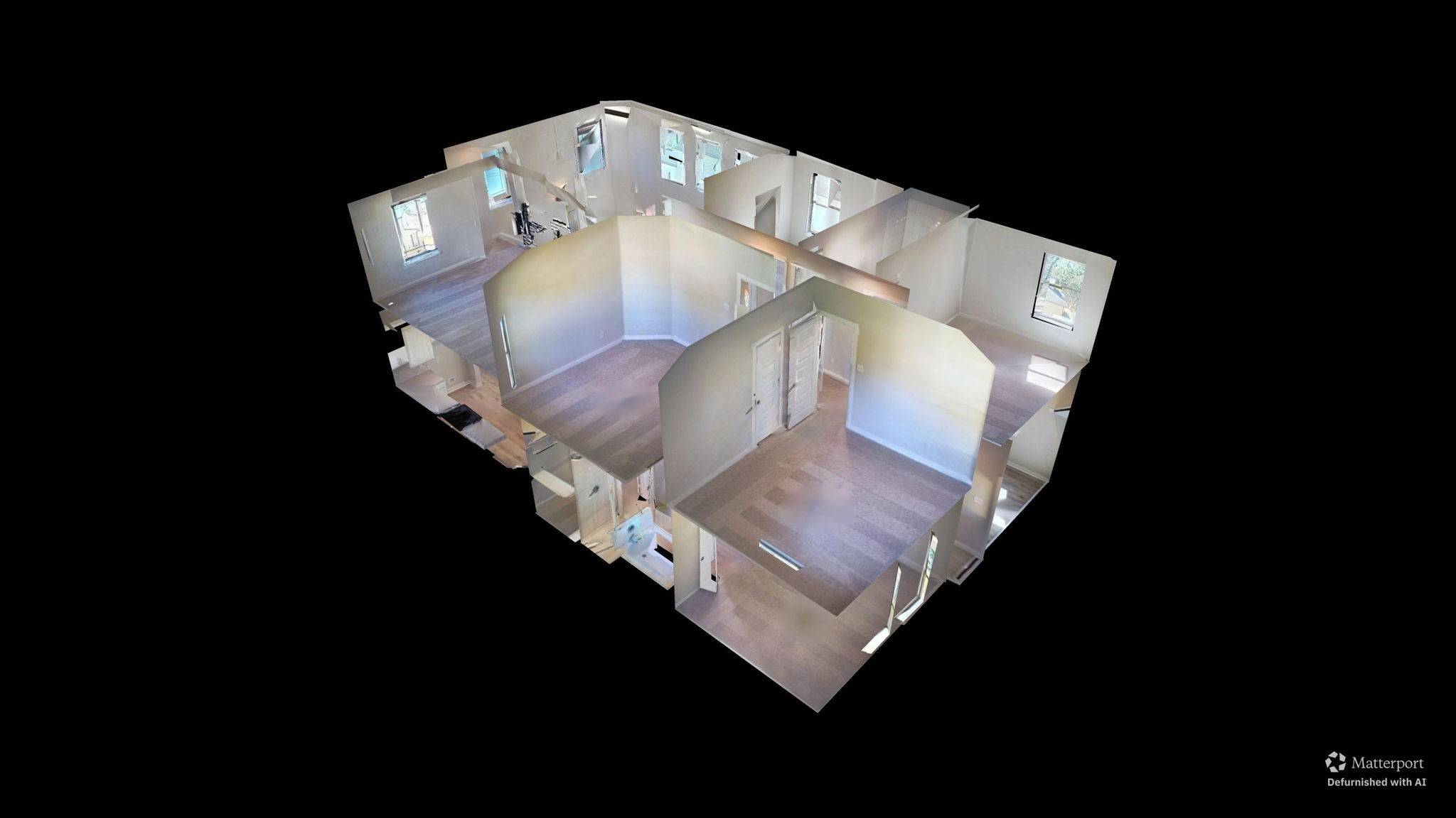 Willis, TX 77318,12247 Danza DR