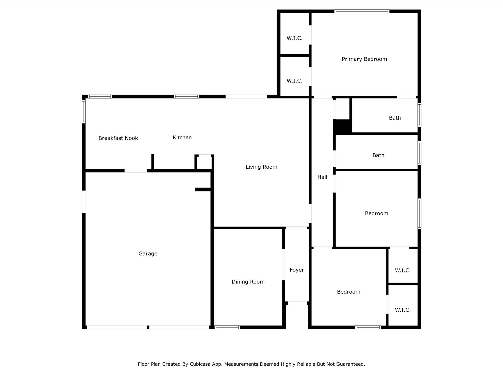 Houston, TX 77015,14143 Roundstone LN