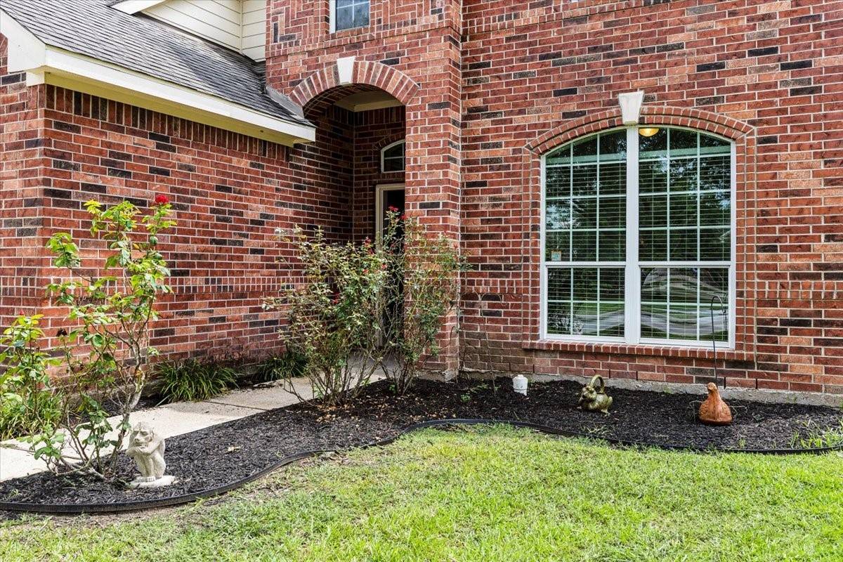 Pearland, TX 77581,5810 Rice RD