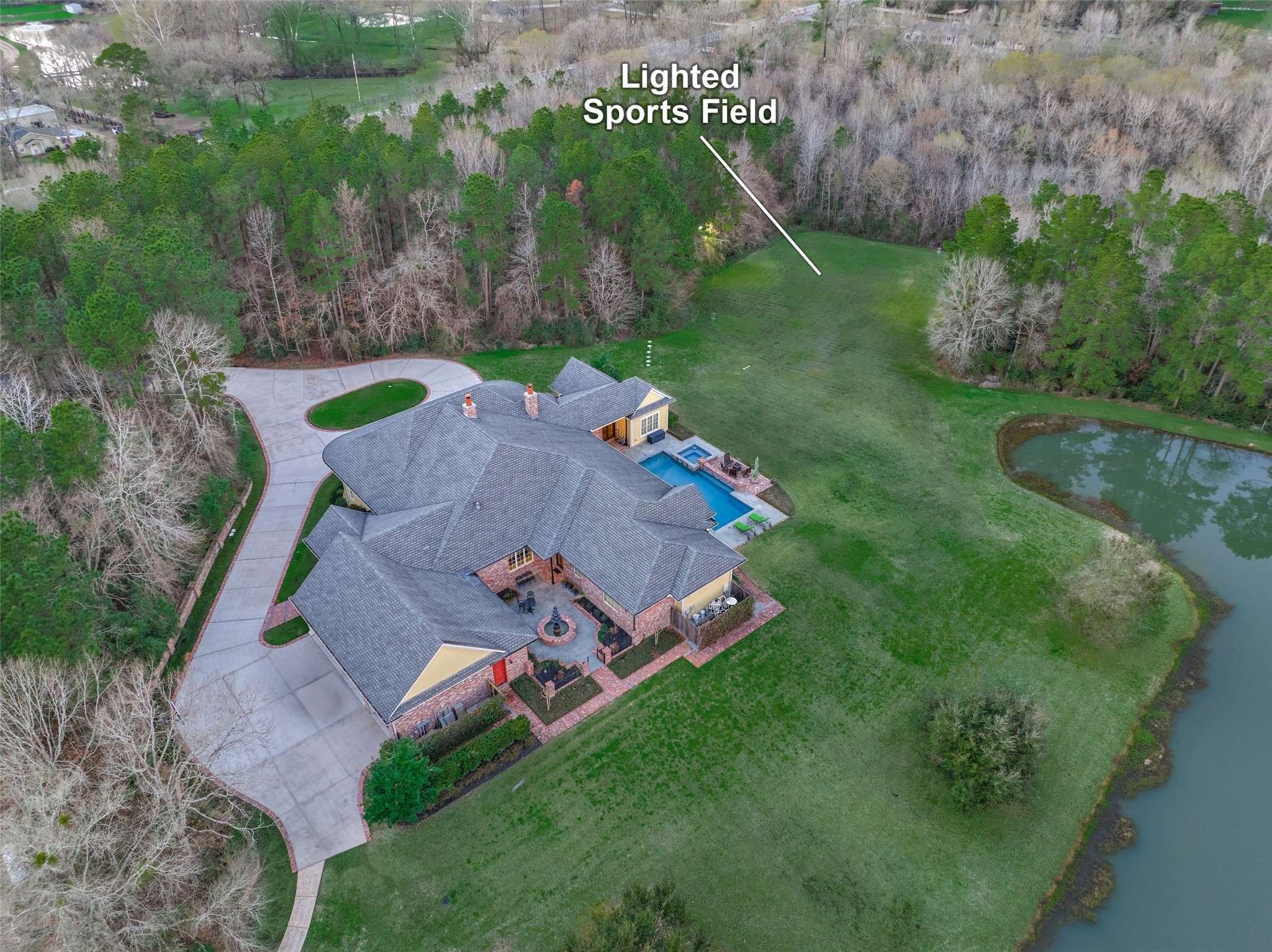 Montgomery, TX 77316,19550 FM-2854