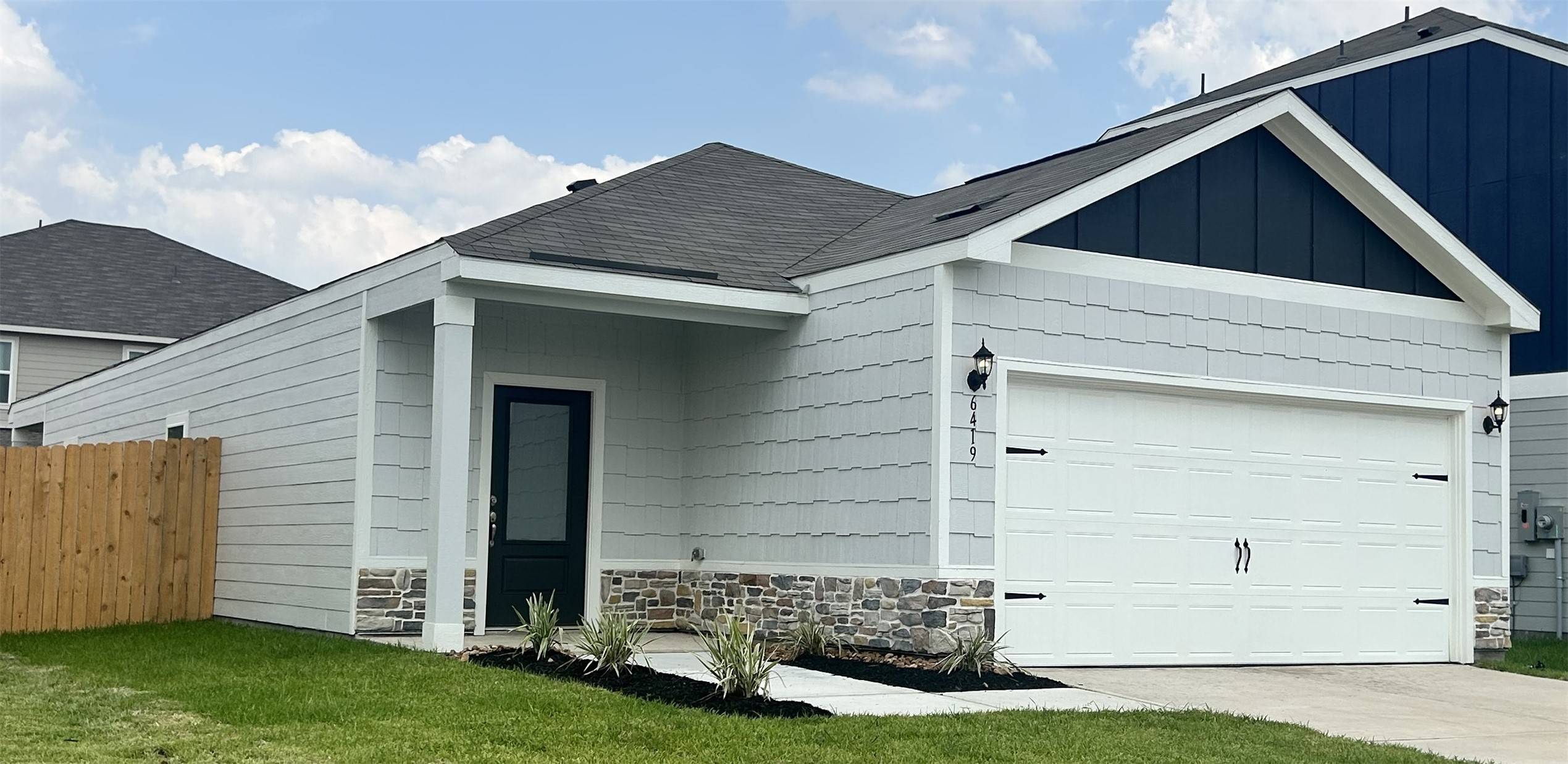 Houston, TX 77048,6419 Winter Elm ST