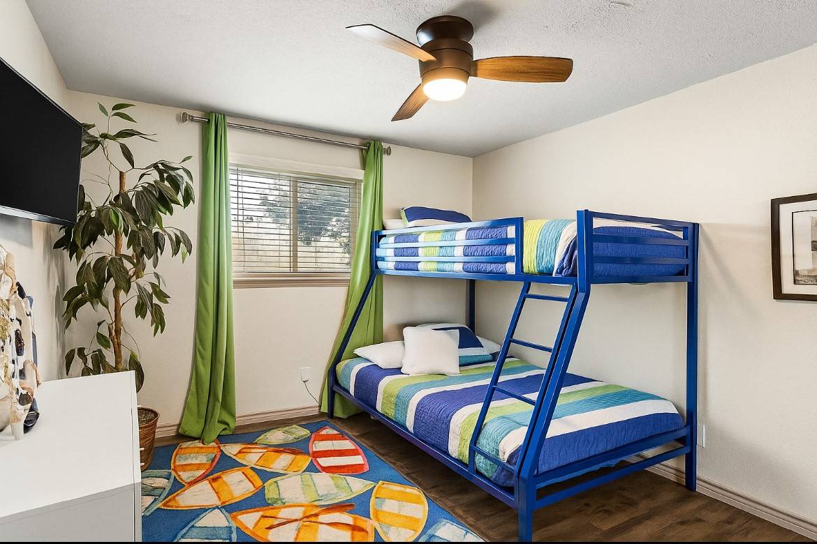 Galveston, TX 77550,2002 27th ST