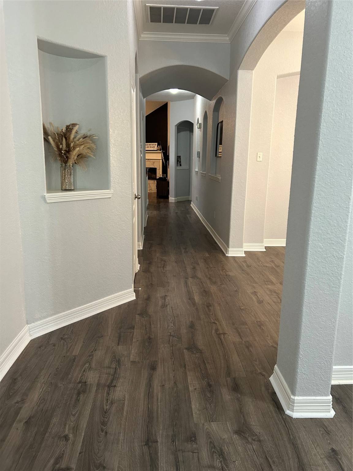 Magnolia, TX 77354,6827 Kotlan CT