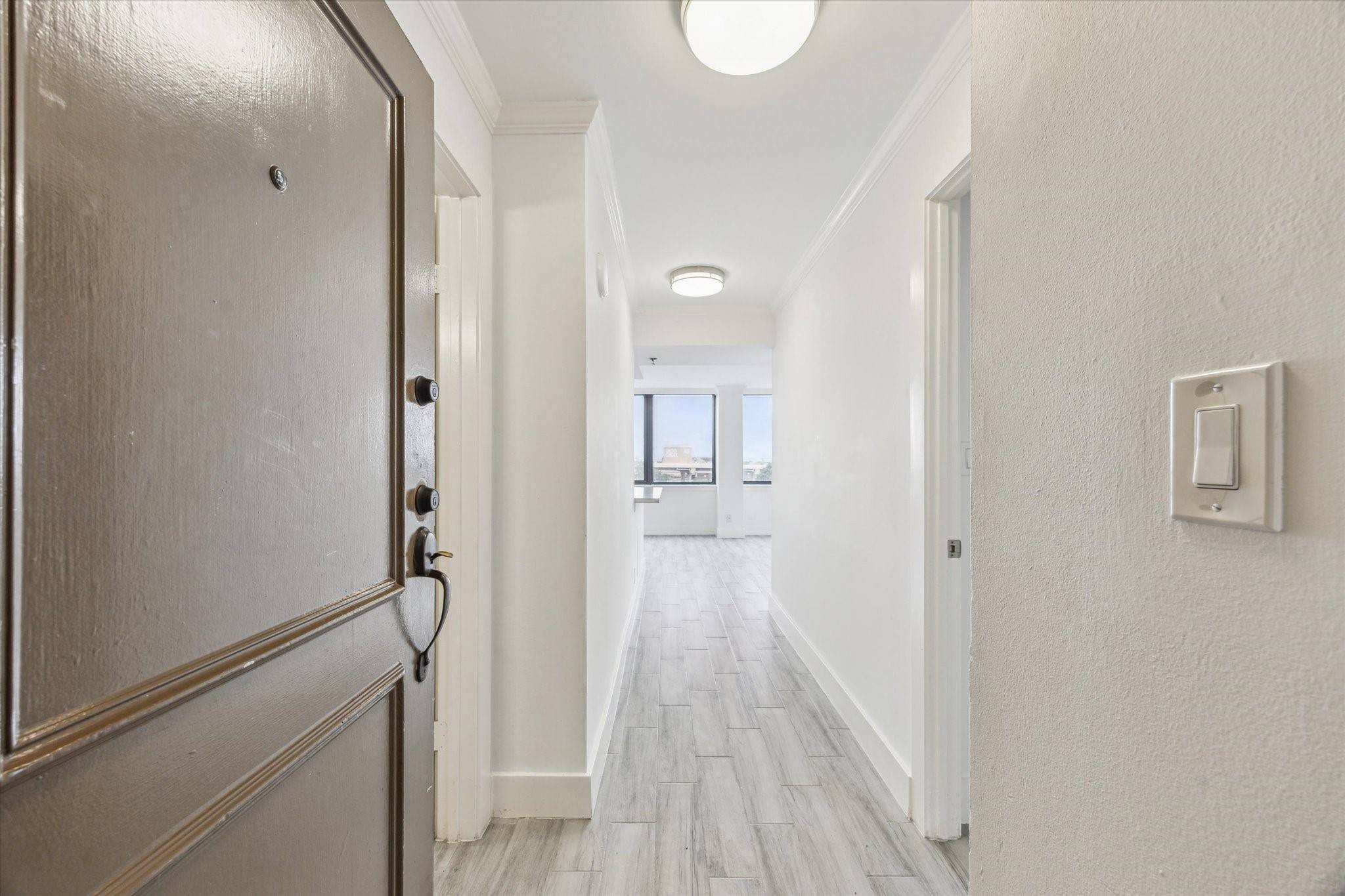 Houston, TX 77056,3525 Sage RD #516