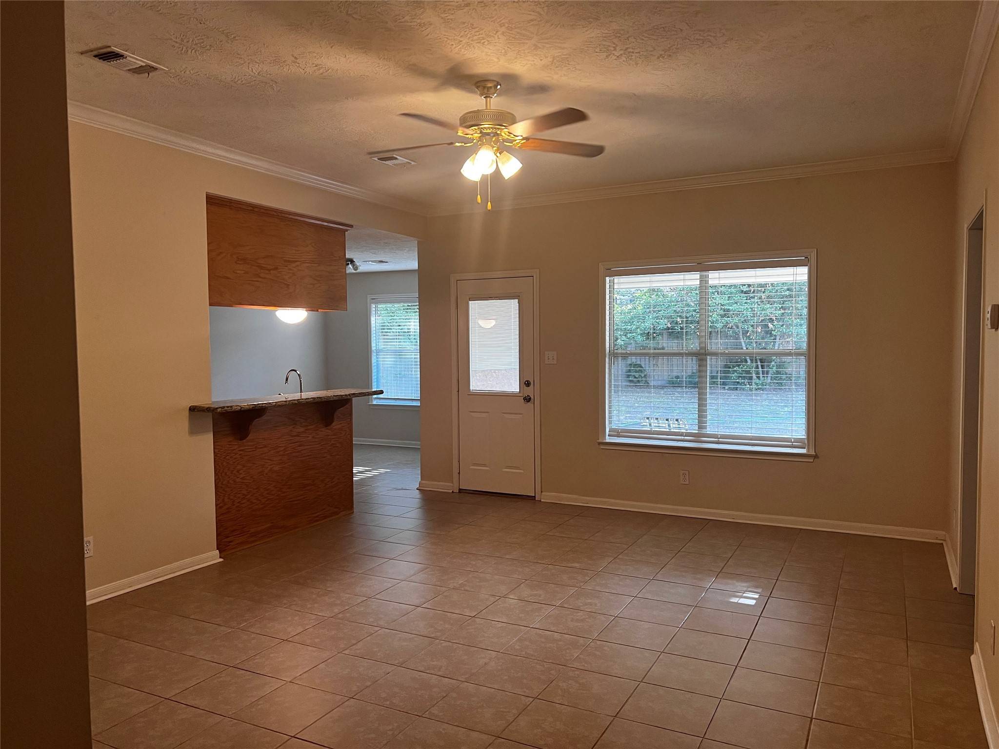 Brenham, TX 77833,1210 Marie ST