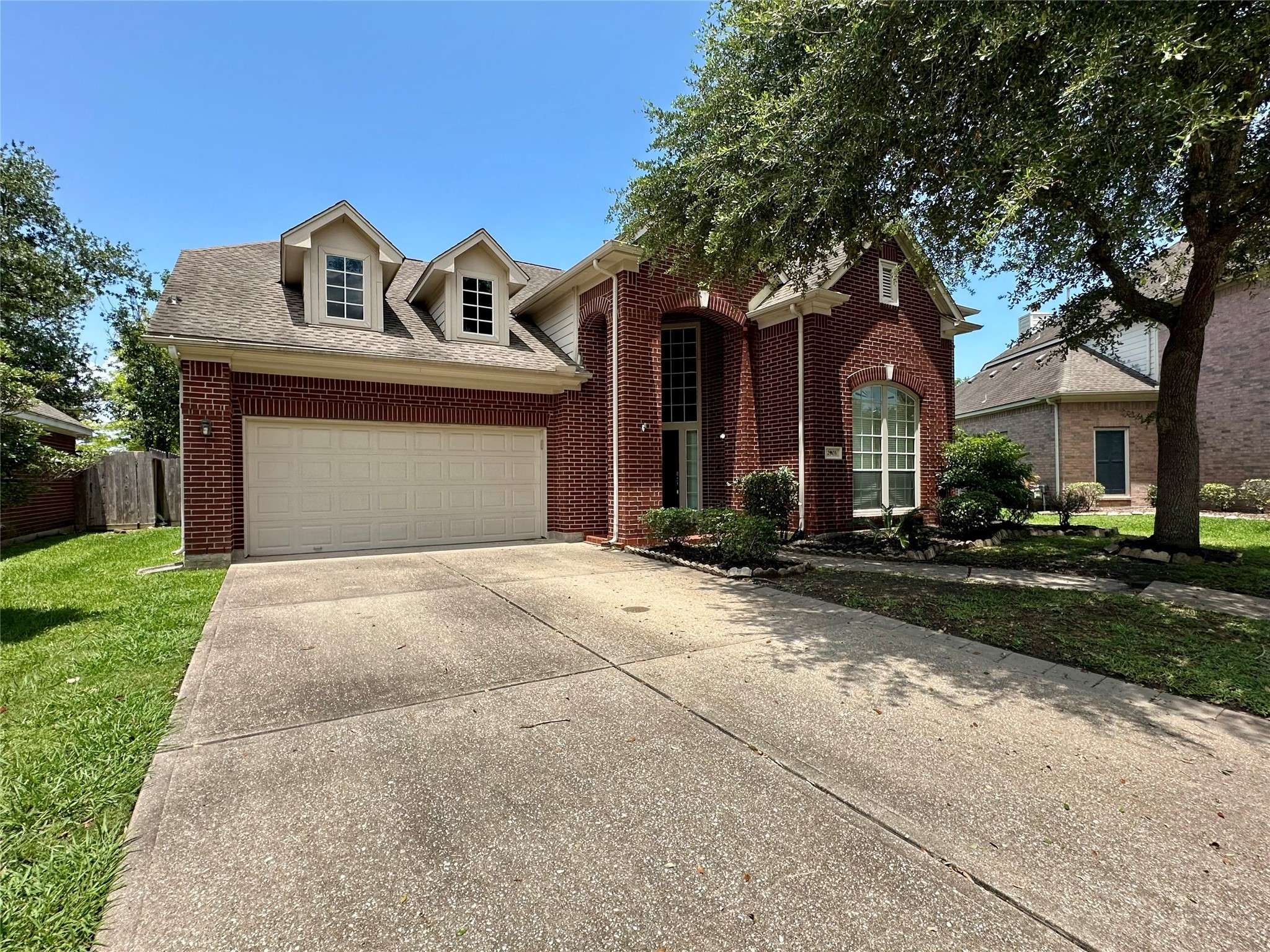 Friendswood, TX 77546,2903 Autumn Cove CT